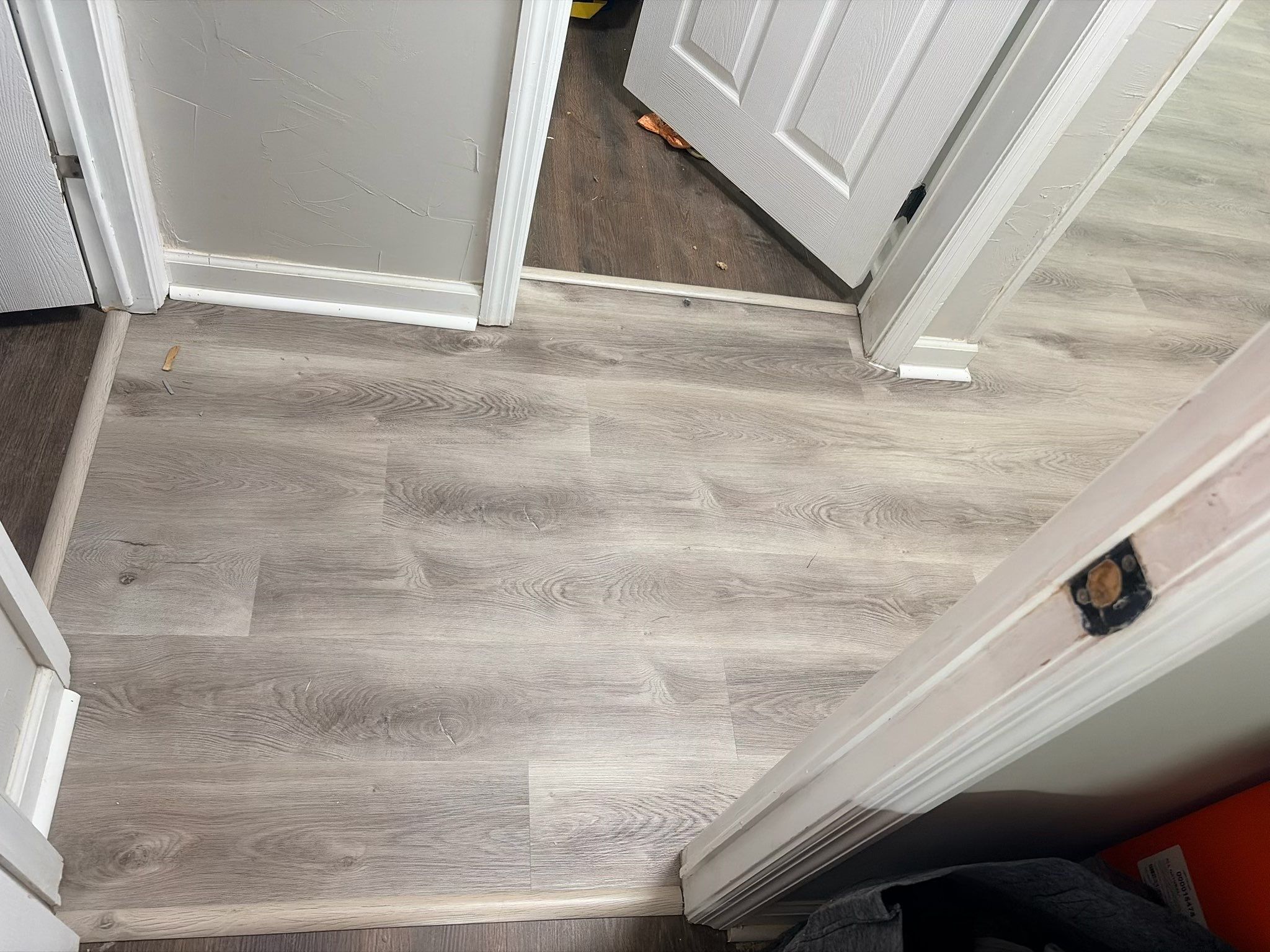 Project 79 by FMP Flooring