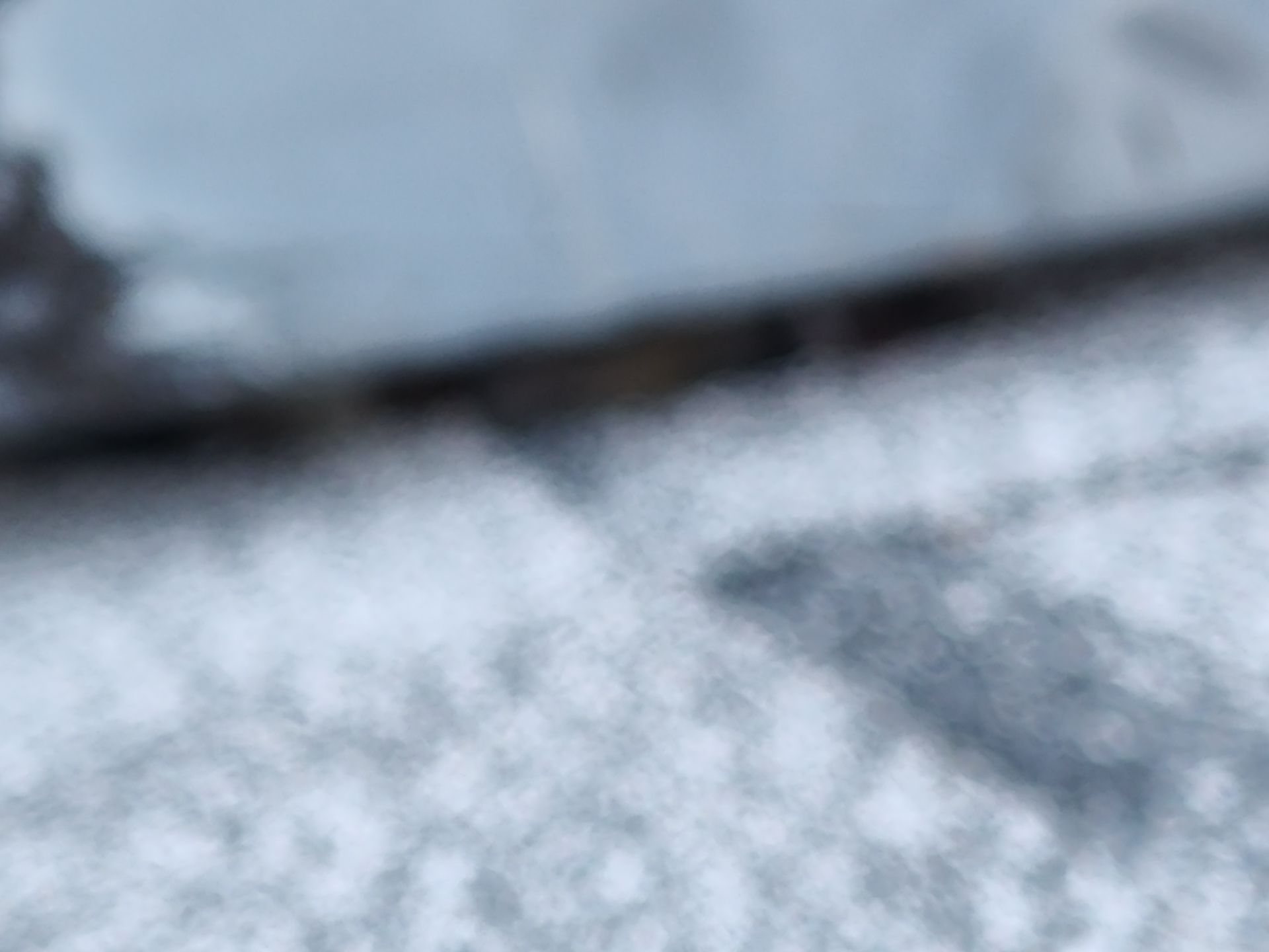 Wrigley field/ Timbers by Bros Roofing