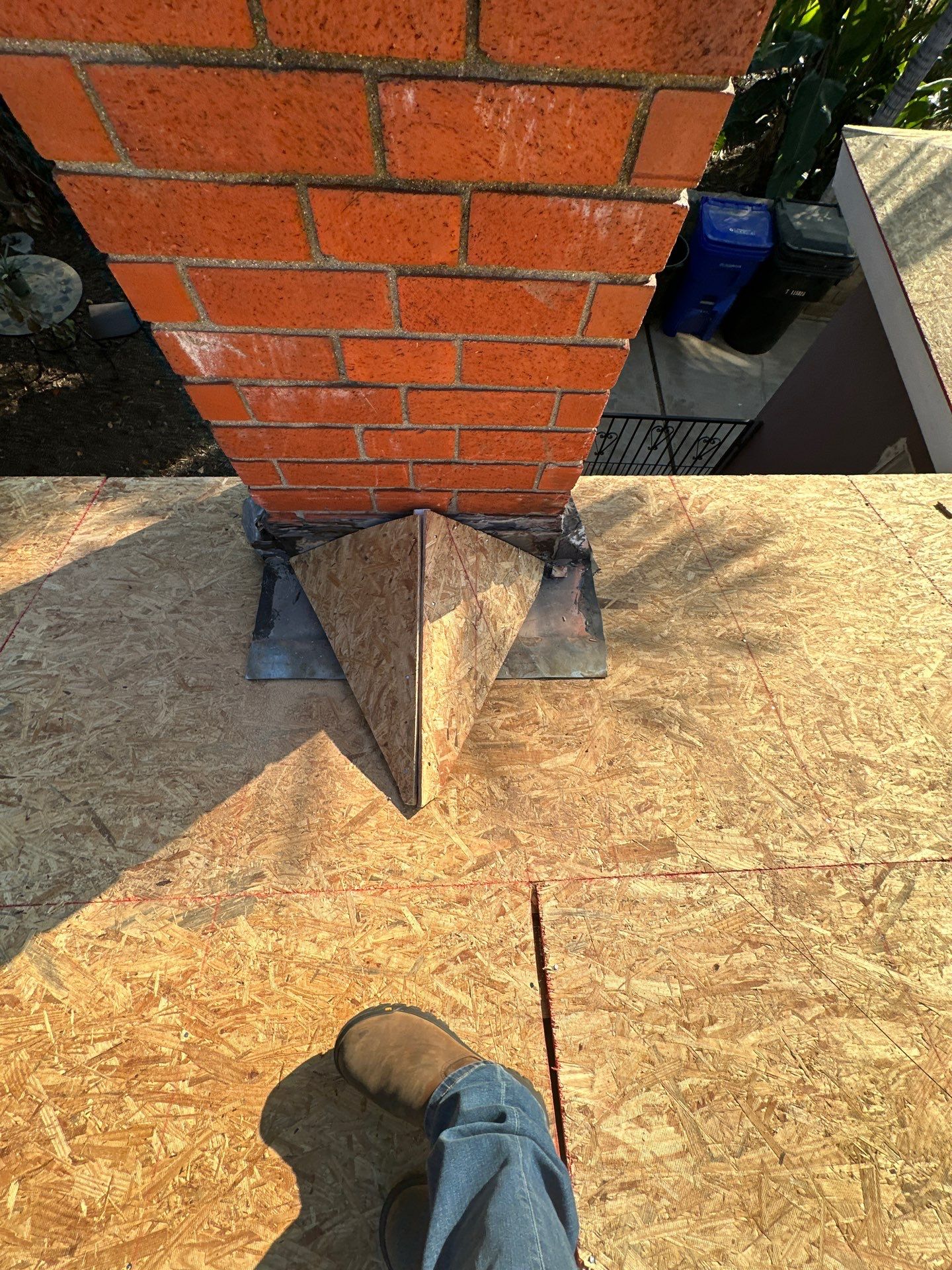 Tile Roof Conversion - Rancho Cucamonga, CA 91701 by Epic Roof Replacement