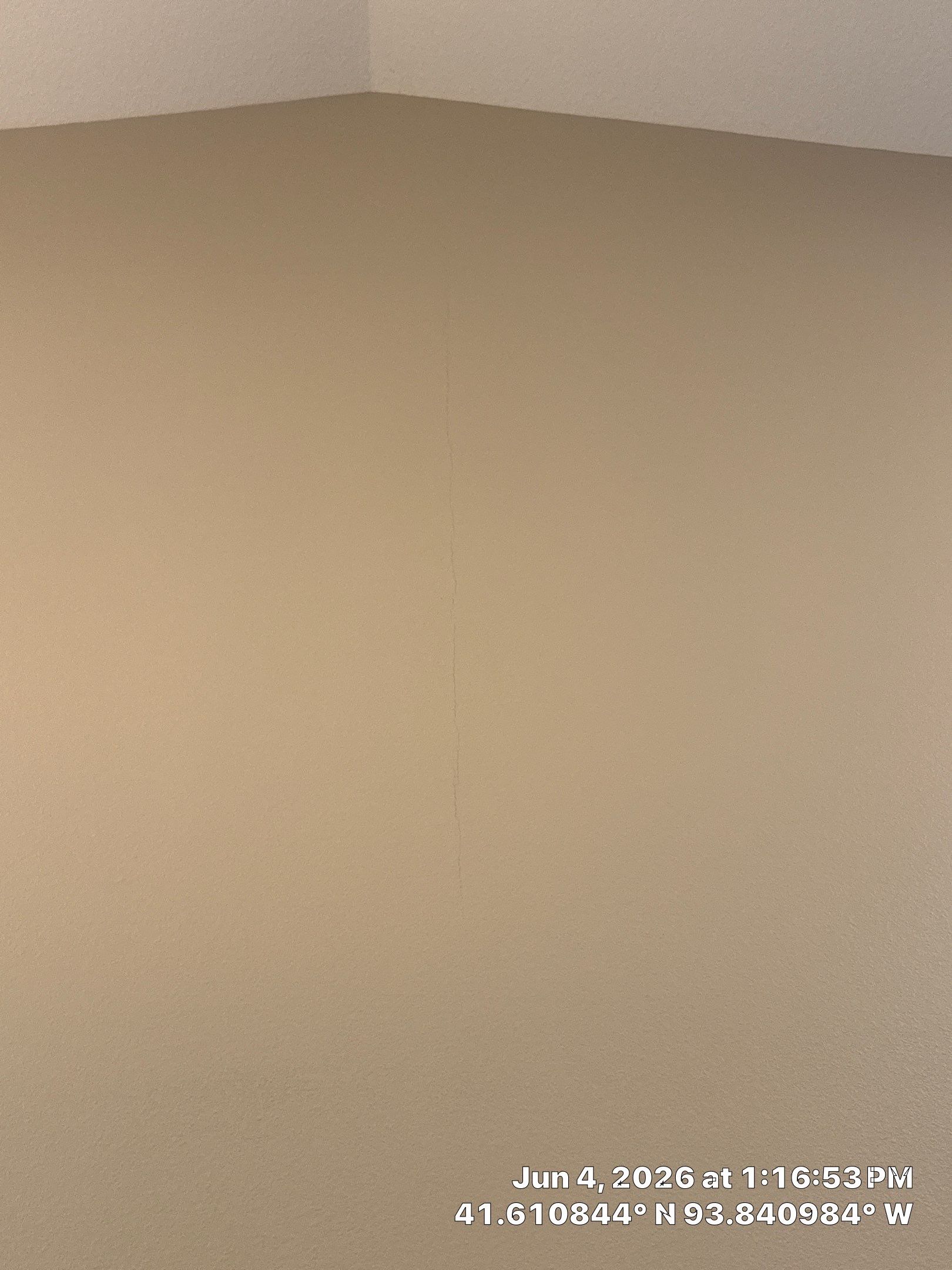 Res Int Repaint  by Midwest Paint LLC