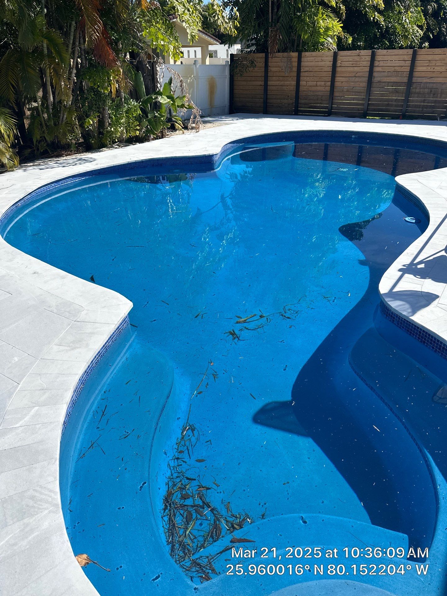 Aventura by Luxury MPM Services