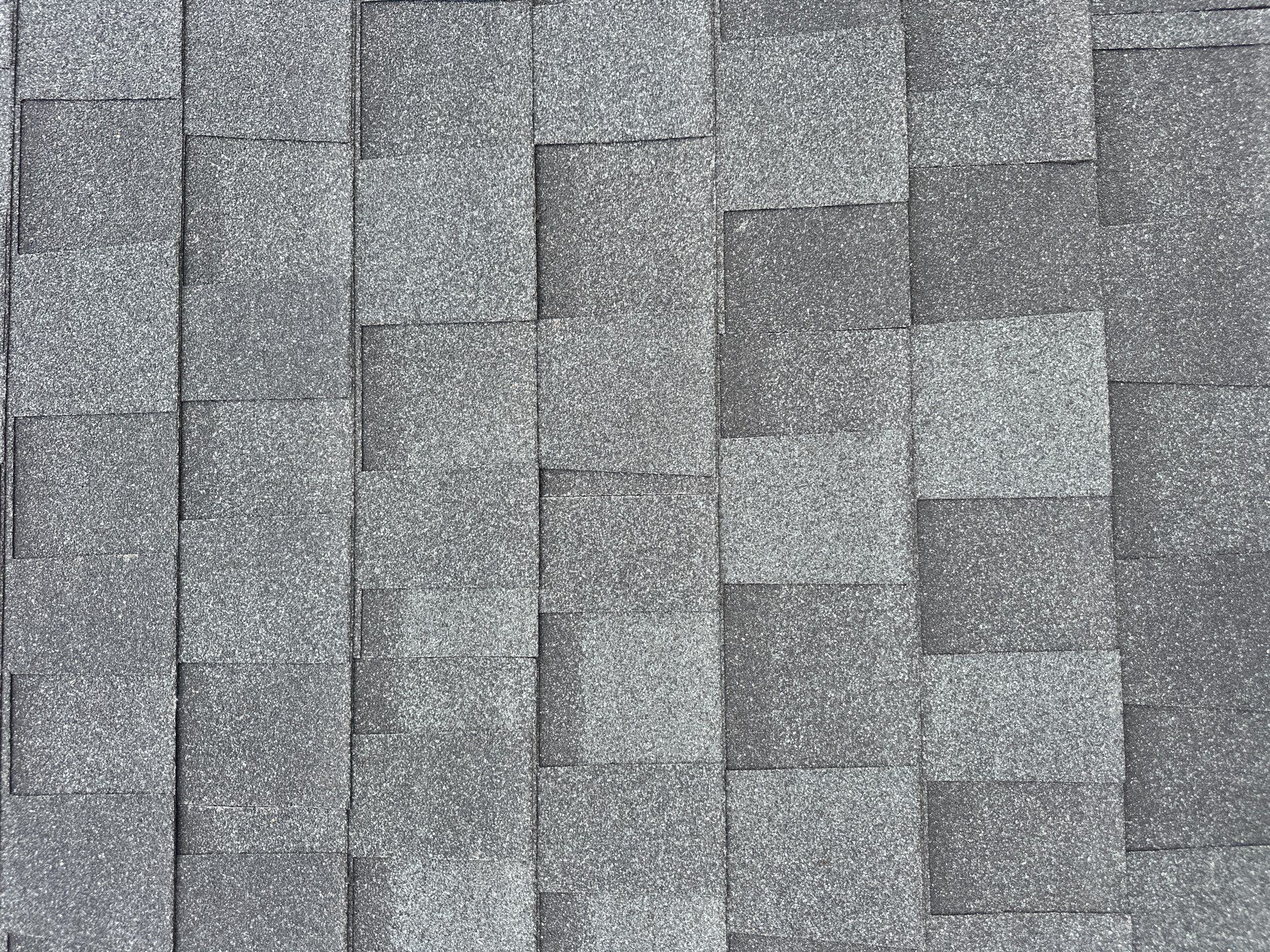 Project in Rowlett by Rhino Roofing and General Contracting, LLC