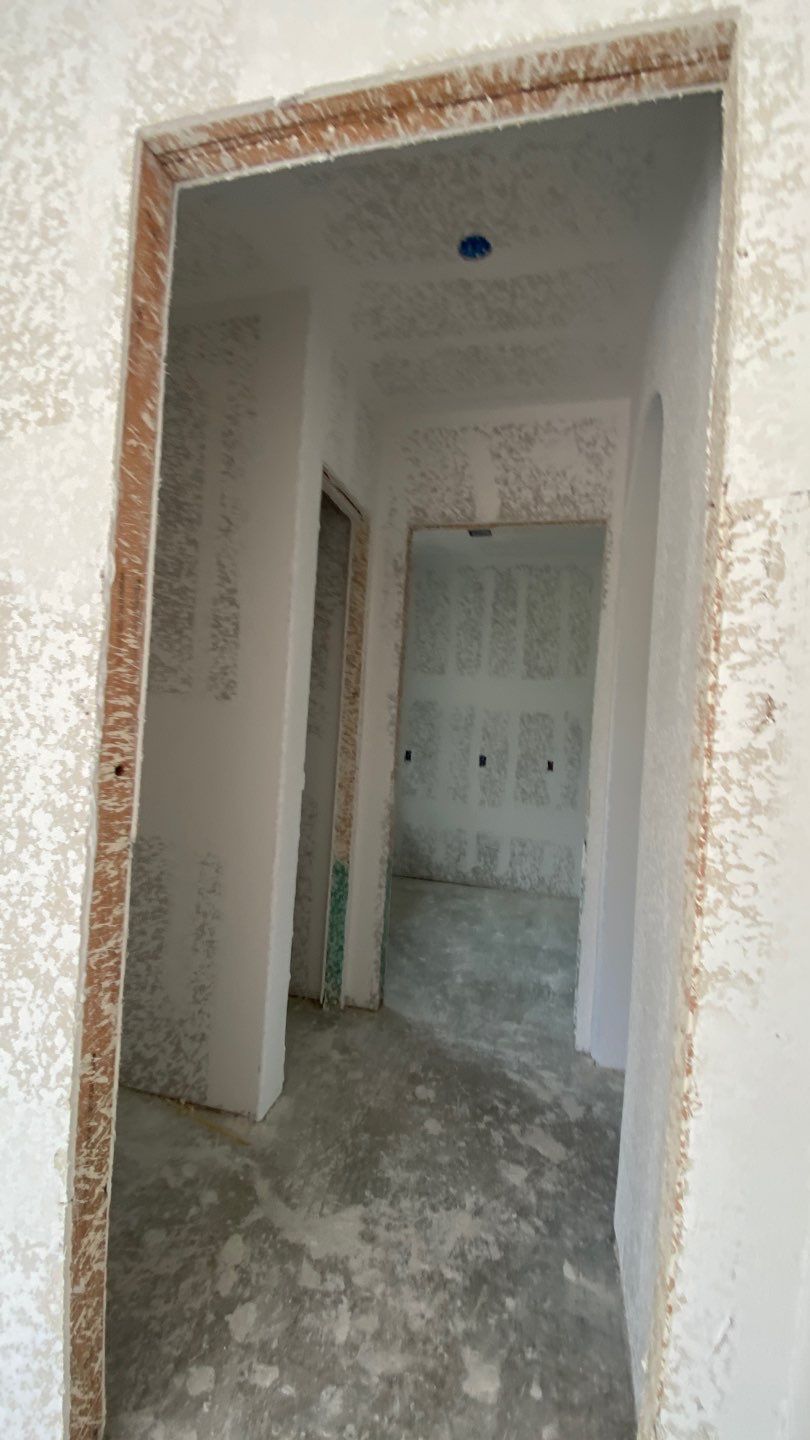 NEW CONSTRUCTION by Royal Stone Roofing 