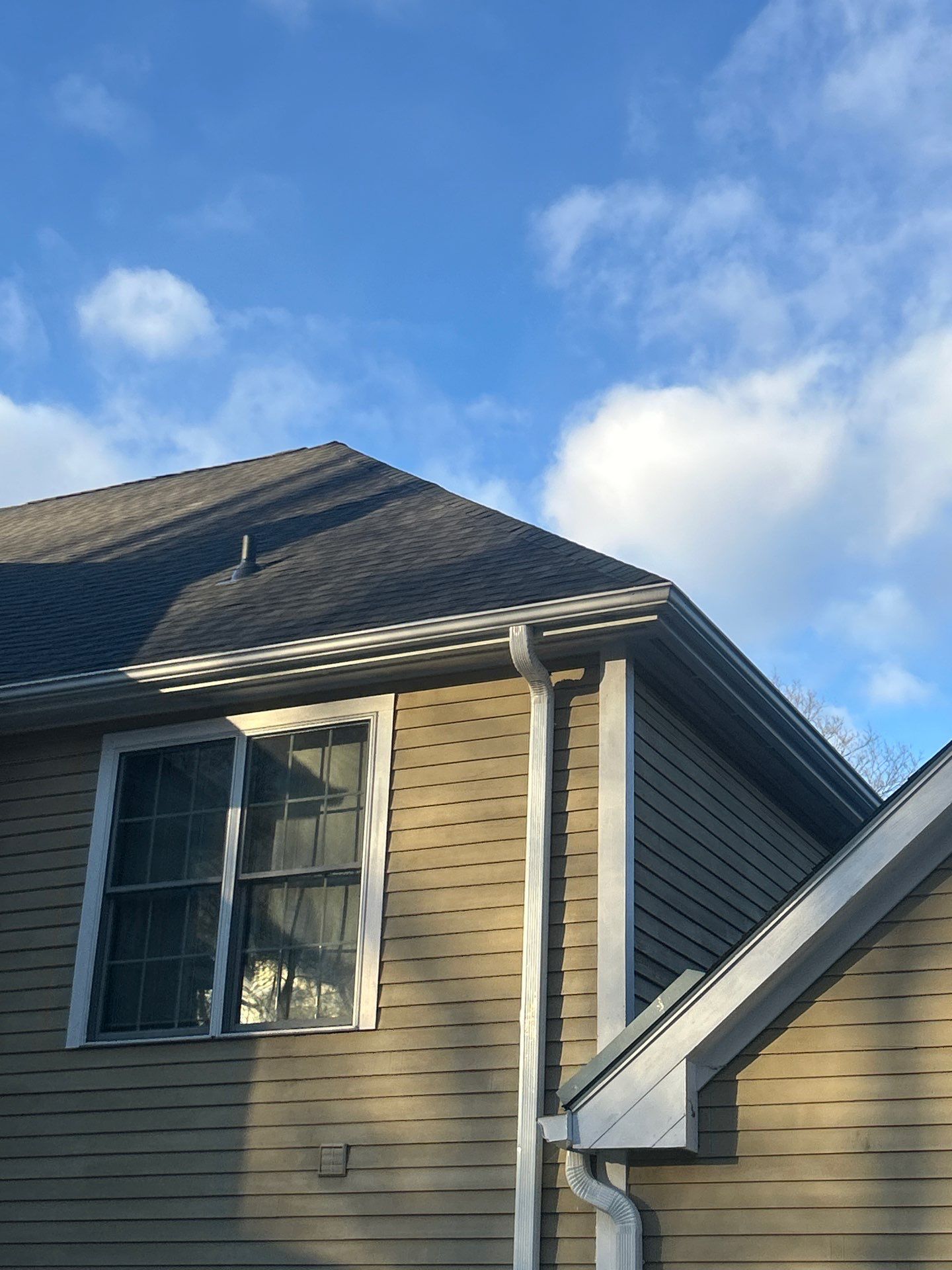 Newtown by All site builders LLC