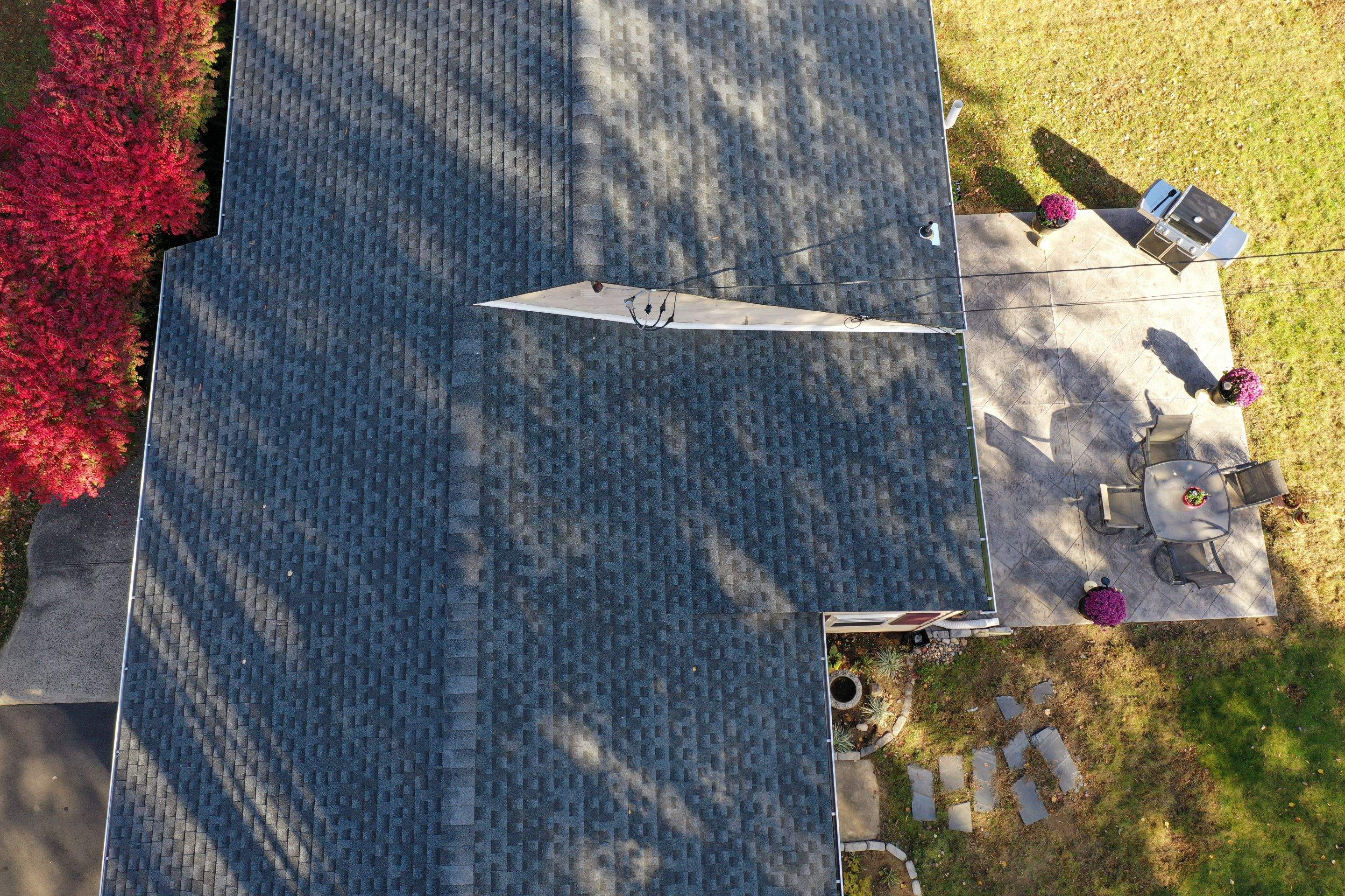 Roofing Replacement  by Stofan Construction LLC