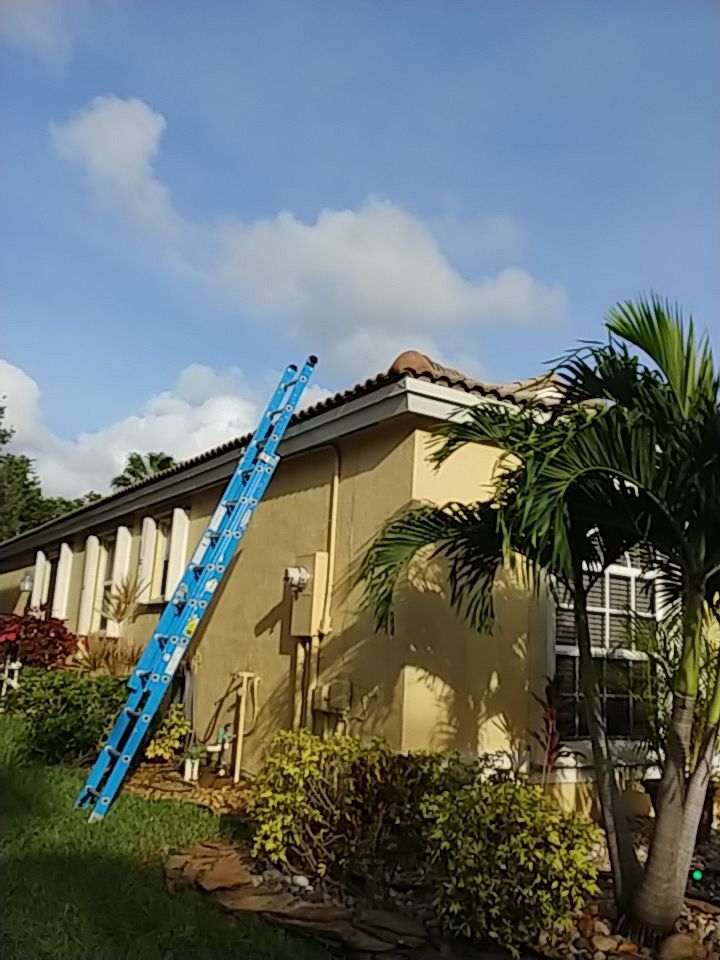 Roofing & Exteriors using Boral Estate Roof Tile by Aastro Roofing