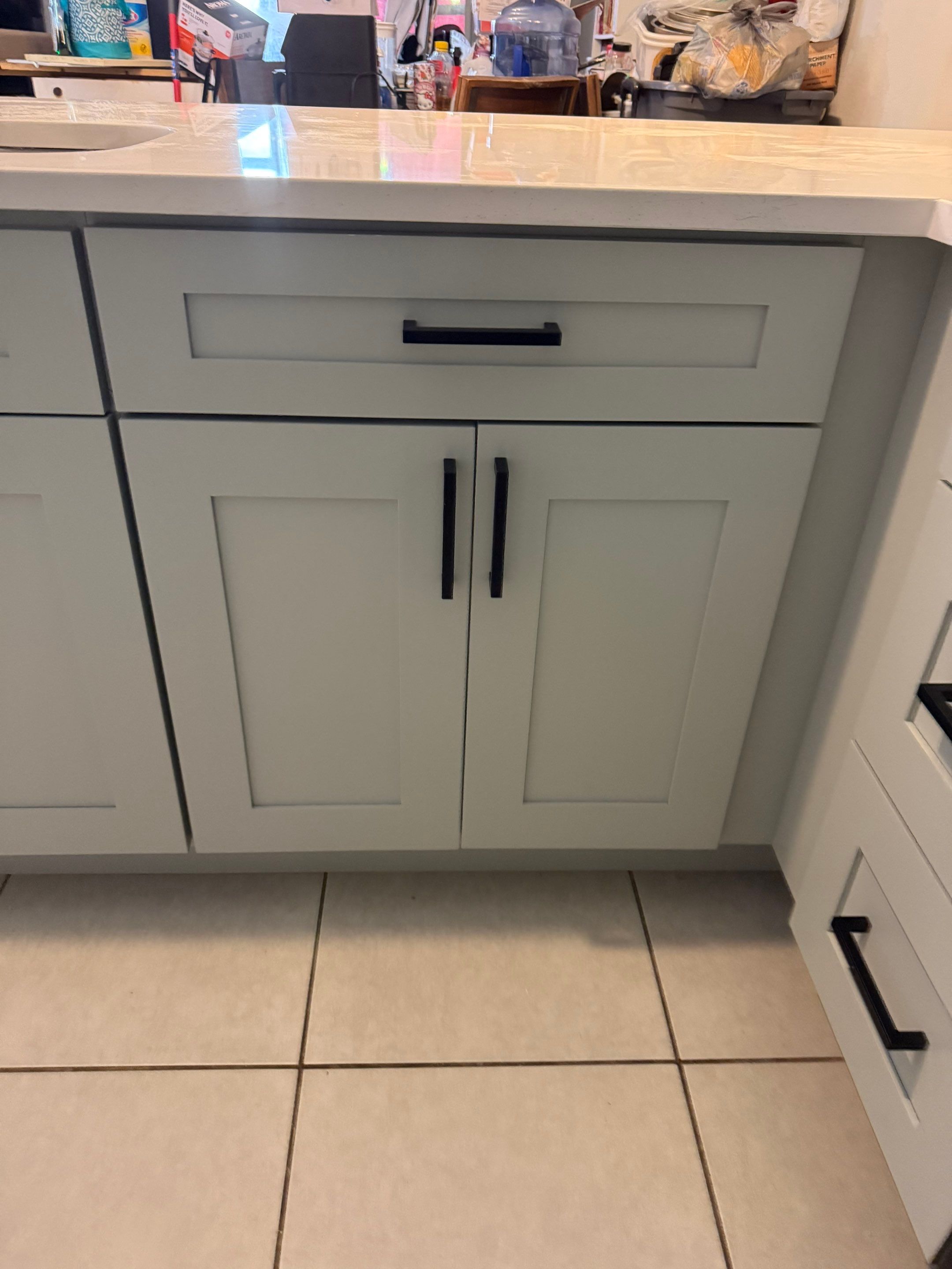 Project in Davenport by You Restorations LLC DBA YOU-Home