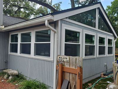 Slocomb Windows and Doors by American Window Products Inc  CBC1251207