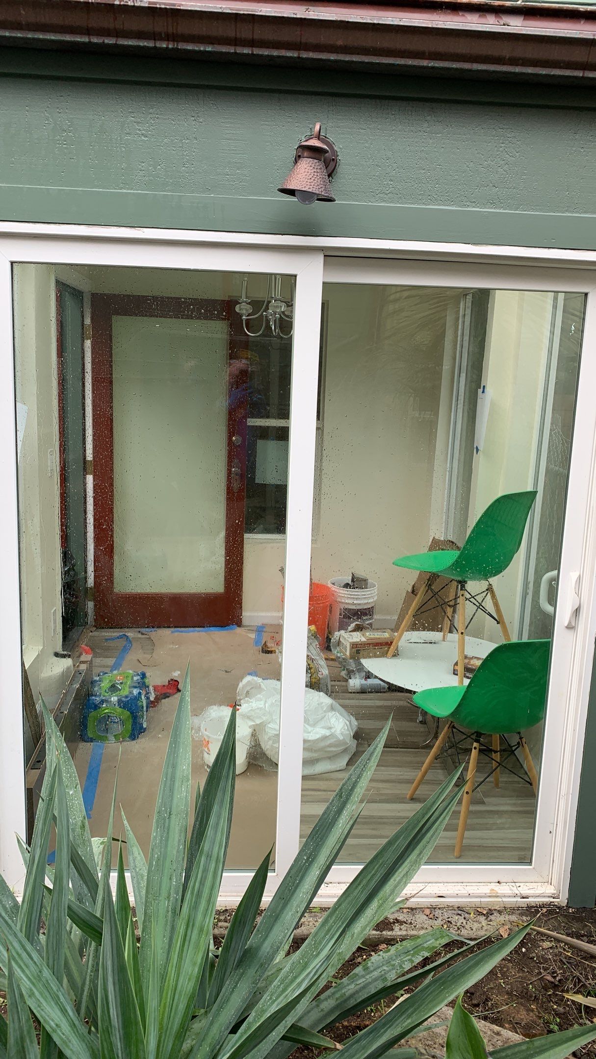 Joan Meyer Listing by SpotFree Window Cleaning