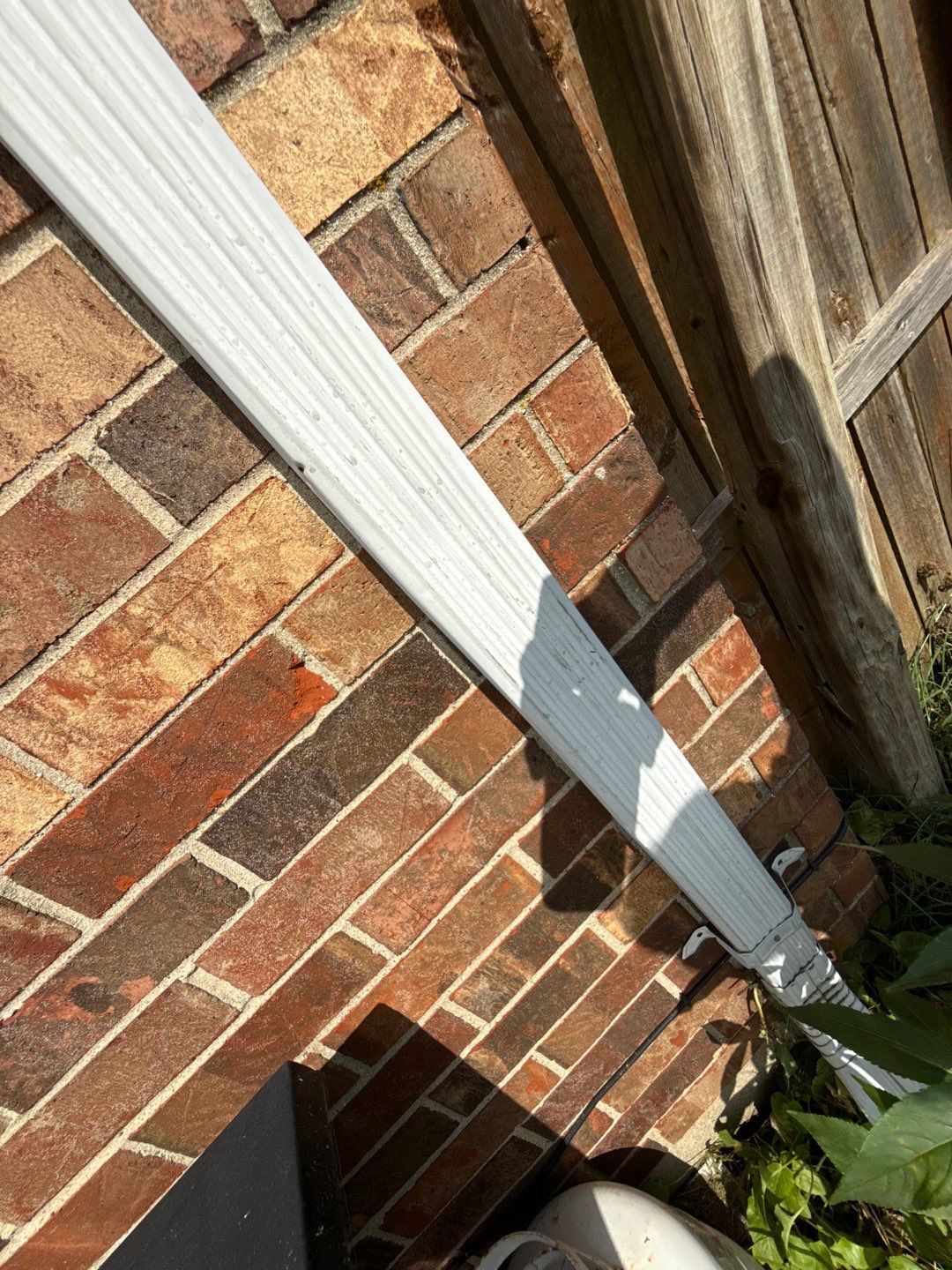 Campbell Storm Damage Report by Constructive Project Management