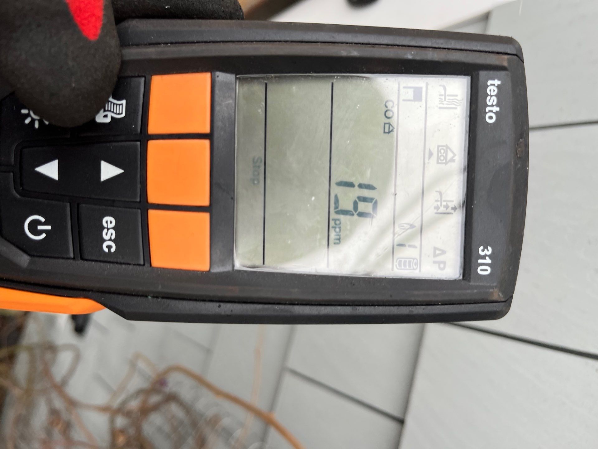 Heating Service and Furnace — Marblehead, MA.  by FAGONE MECHANICAL