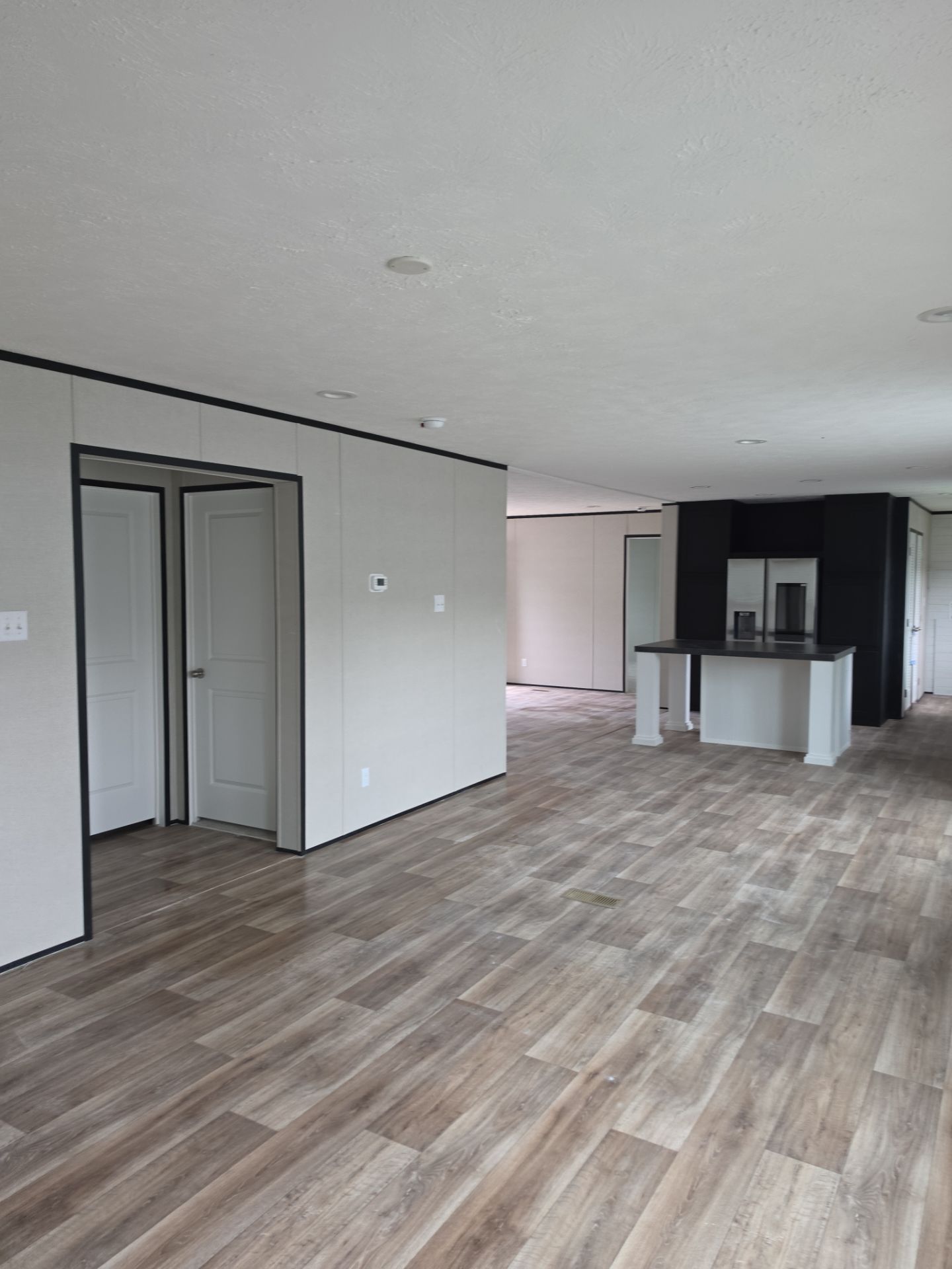 Platinum Anniversary by Clayton Homes of Walton