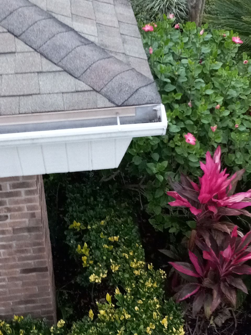 Residential Roofing Installation using GAF Timberline HDZ by Stay Dry Roofing 