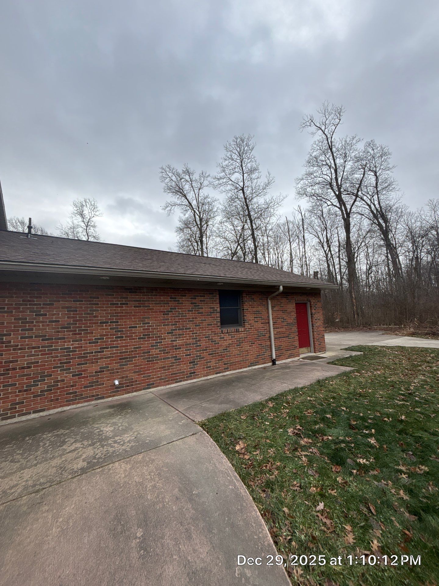 Project in Minster by Nitro Roofing and Construction
