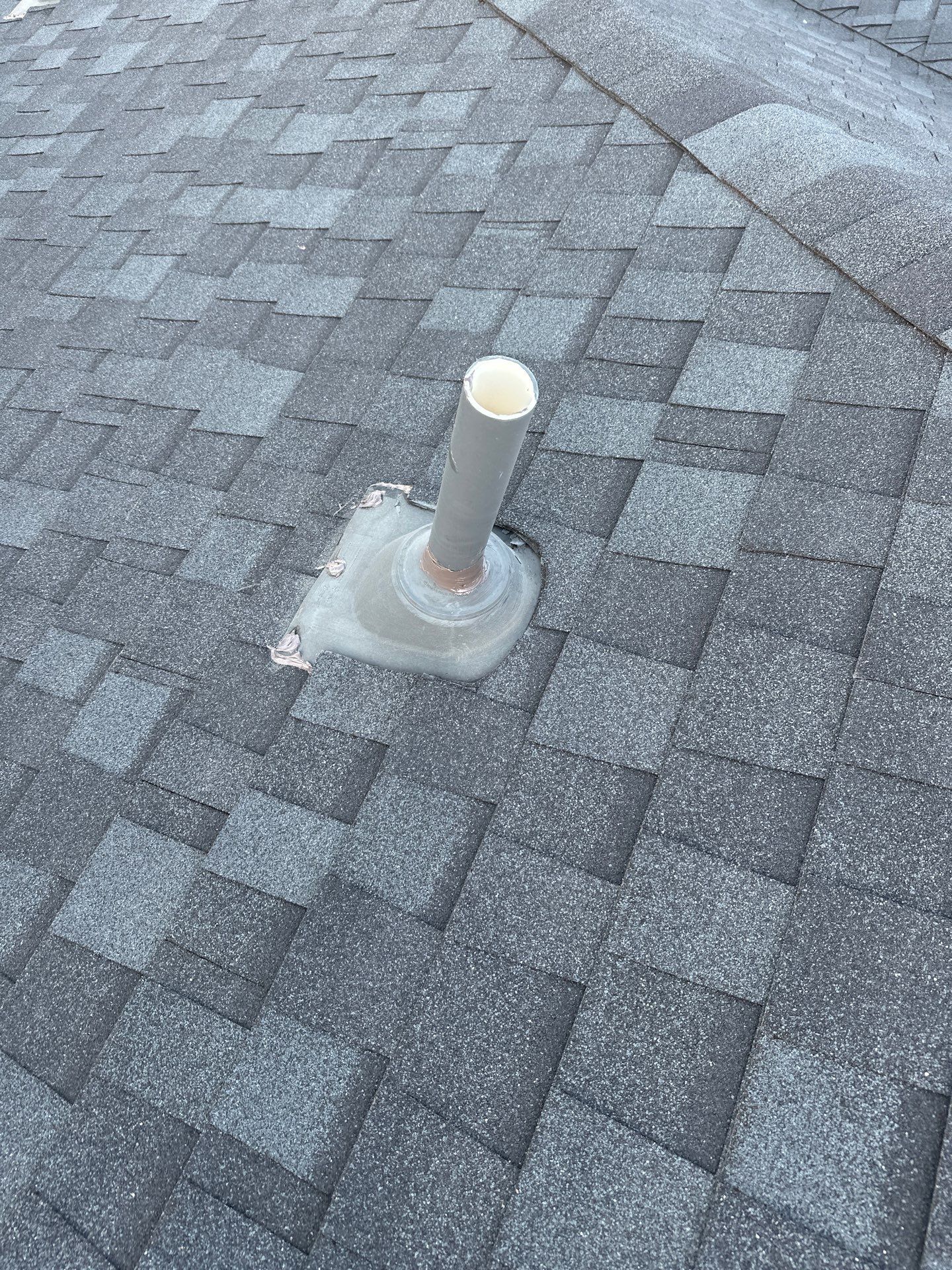 Roof Repair Katy by Roof Repair Company