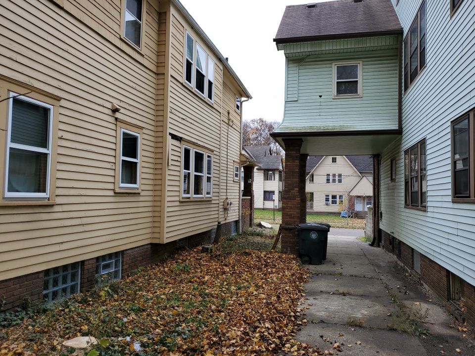 Tree Removal using Tree Removal by Mike Jones & Sons Tree Service LLC 