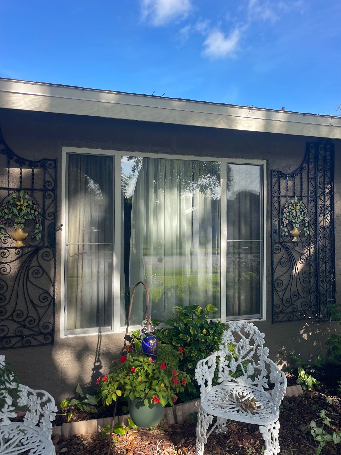 Project in New Port Richey by Sunbelt Home Solutions