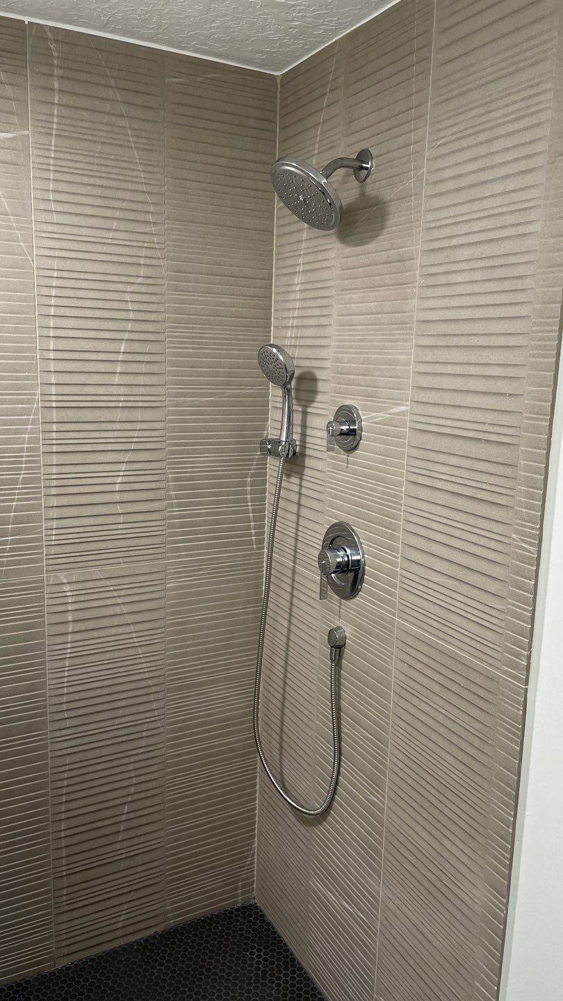 Project in Sandy by Rudd Builders LLC