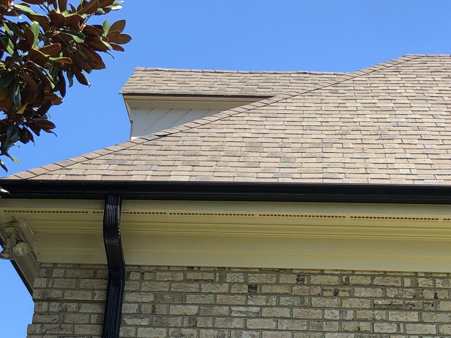 Residential Roofing Repair using Roof Repair by American Roofing NC