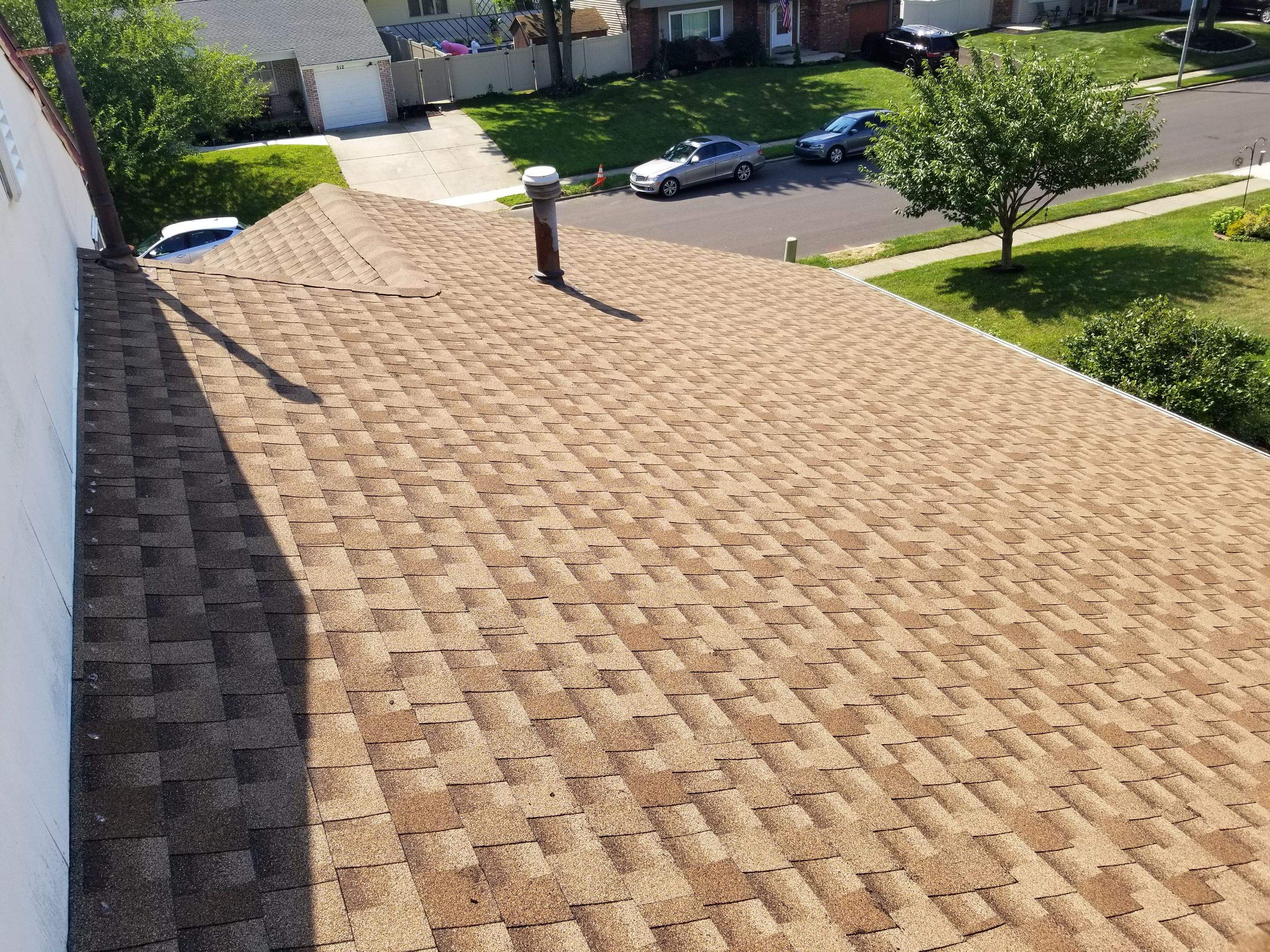 Roofing, Siding, Windows and Gutters by Stofan Construction LLC