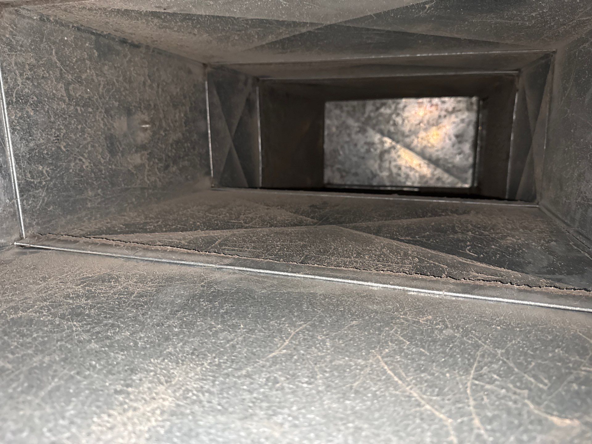 Air Duct Cleaning in Sewickley, PA by Superior Air Duct Cleaning