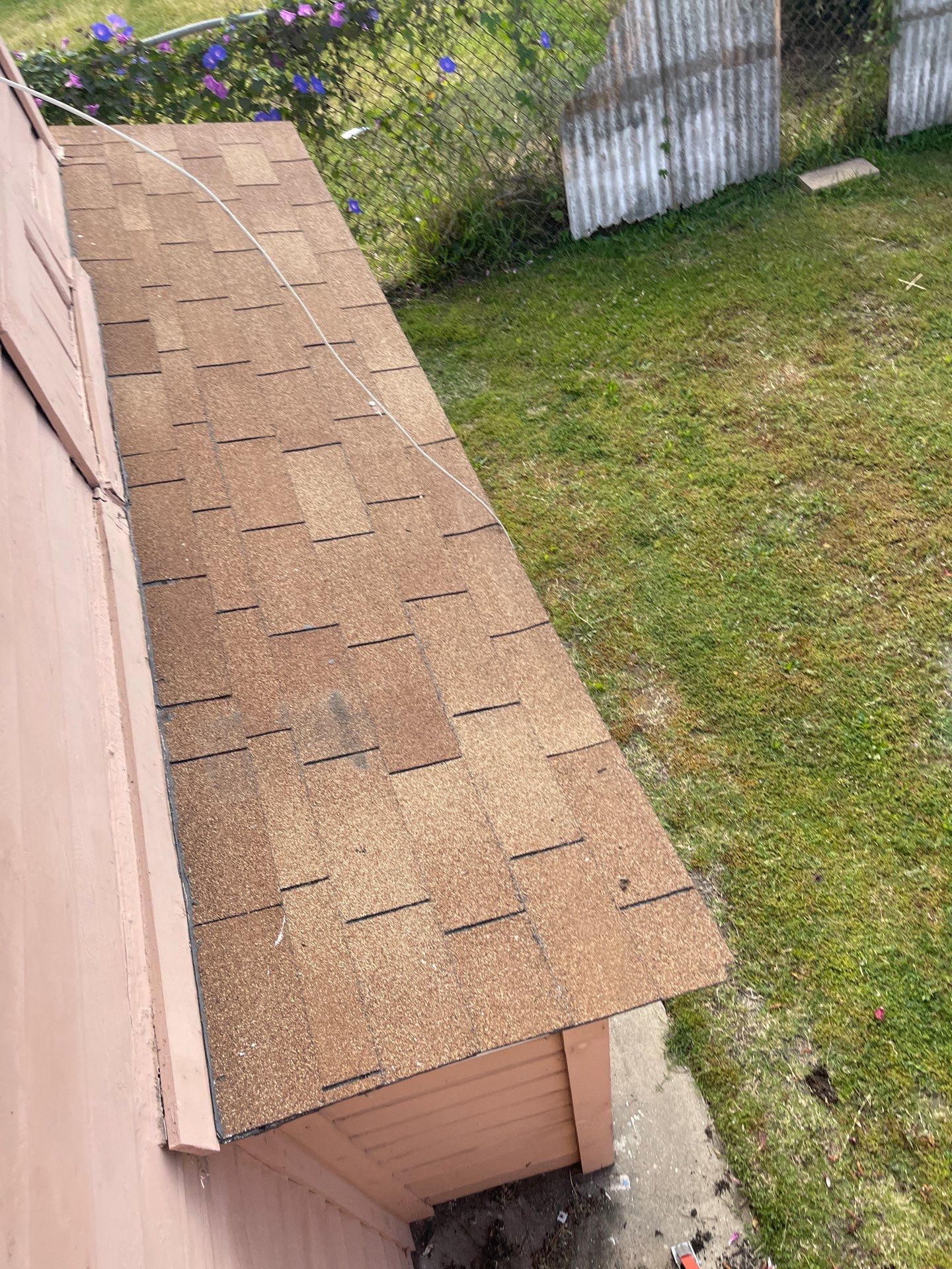 Roof Replacement - Oakland, CA 94610 by Epic Roof Replacement