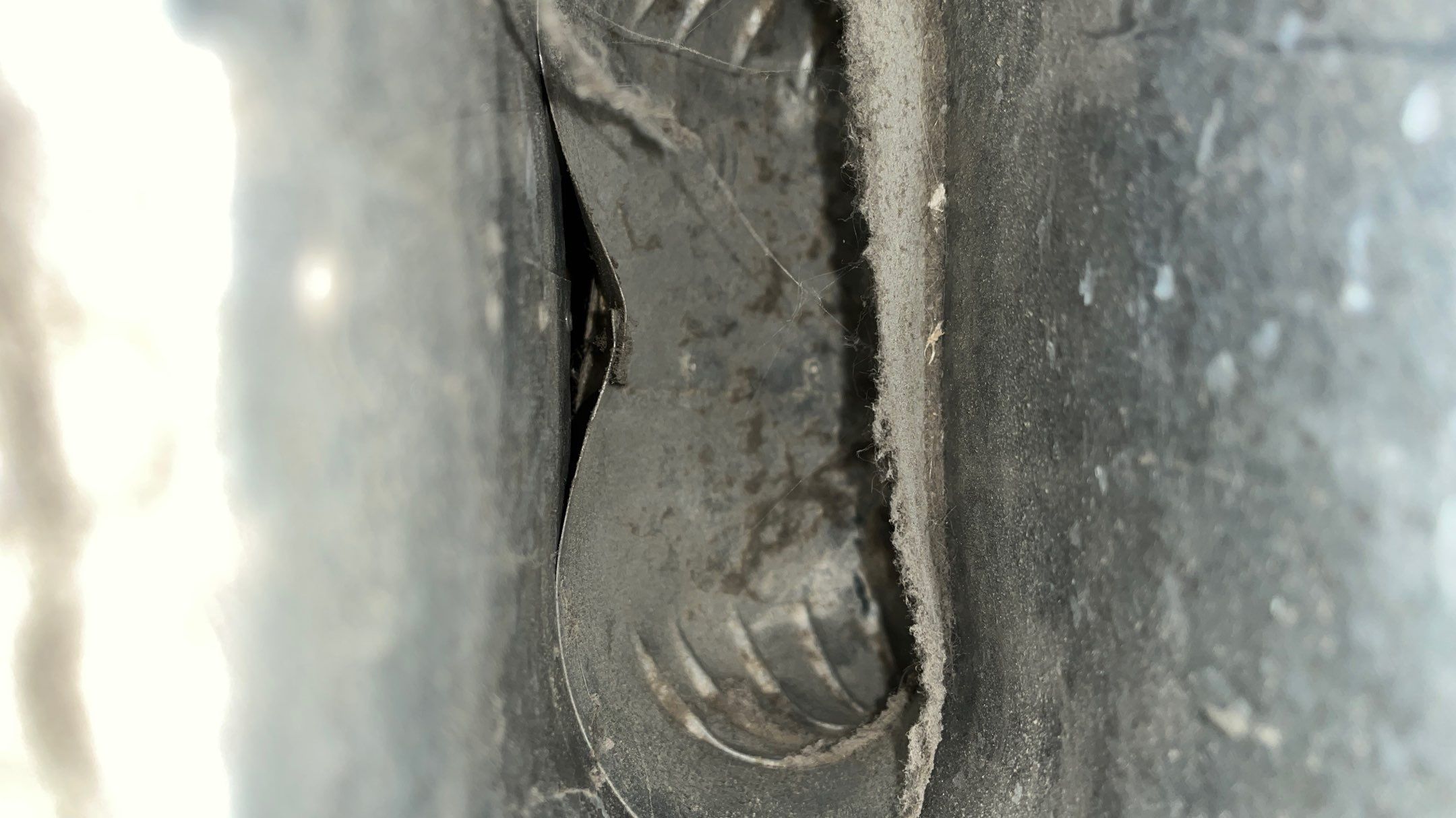 Air Duct Cleaning With a Vacuum Truck in Monaca, PA by Superior Air Duct Cleaning