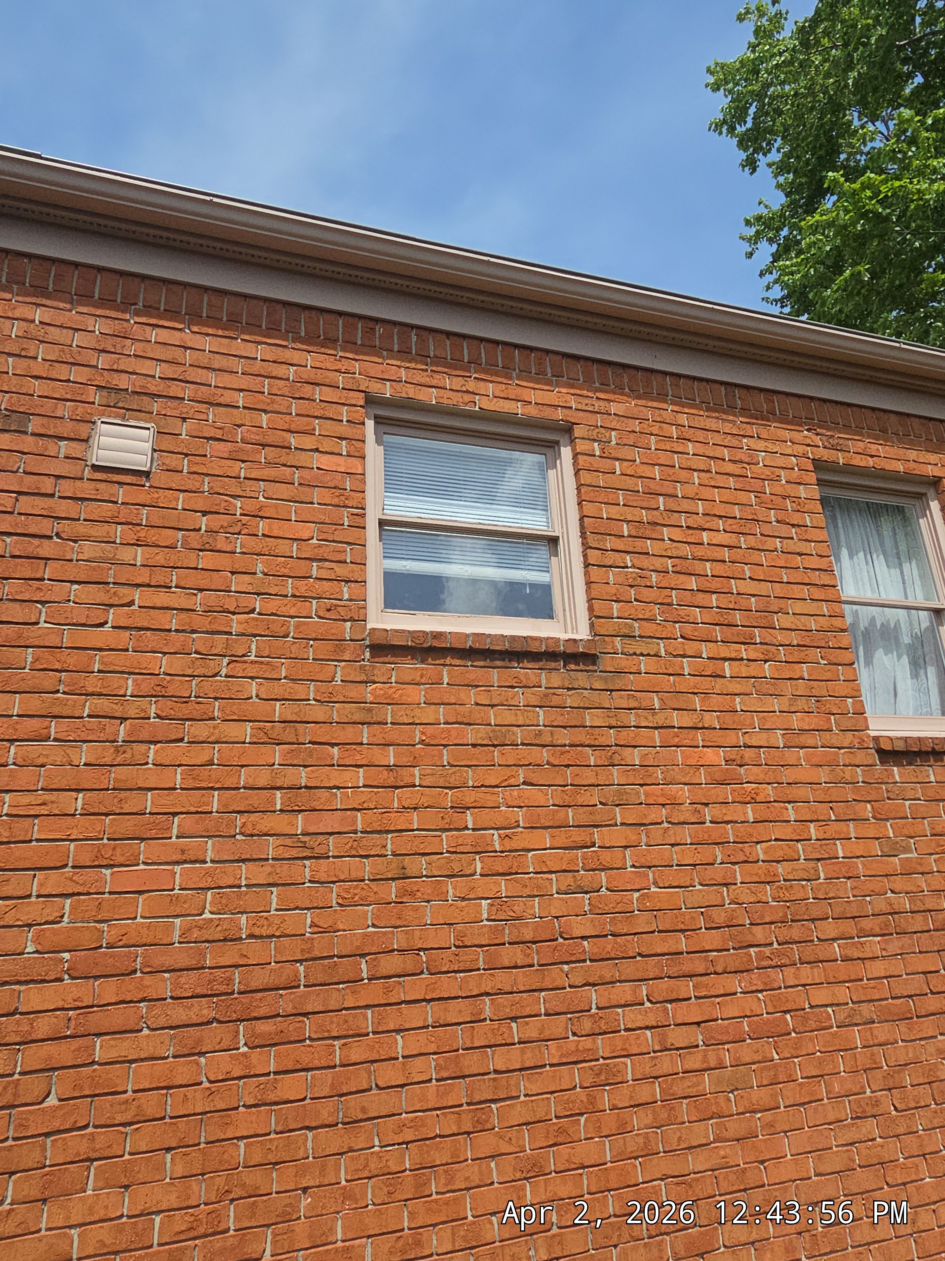 Smith Project in Homewood by The Window Source