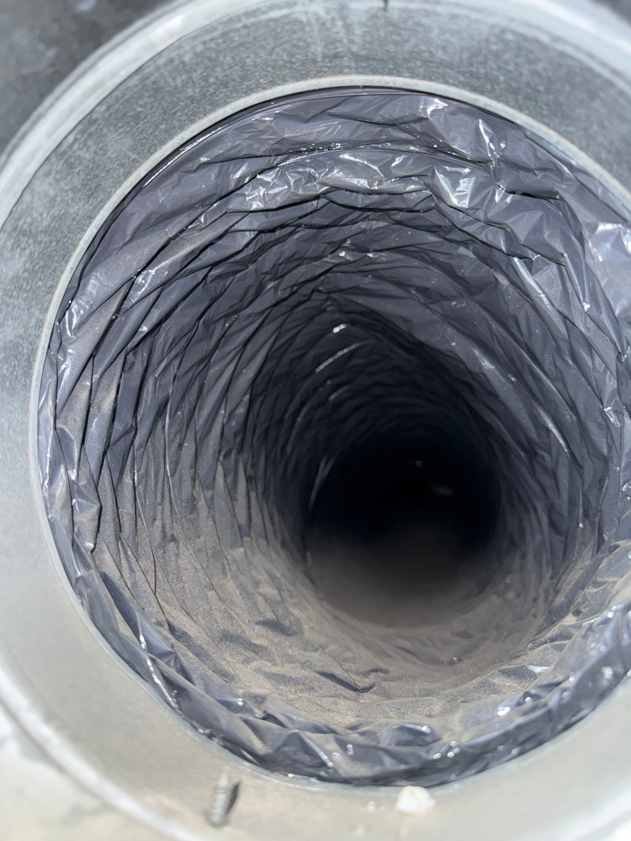 Duct Cleaning and Sanitization in Woodstock by Elemental Heating and air conditioning LLC