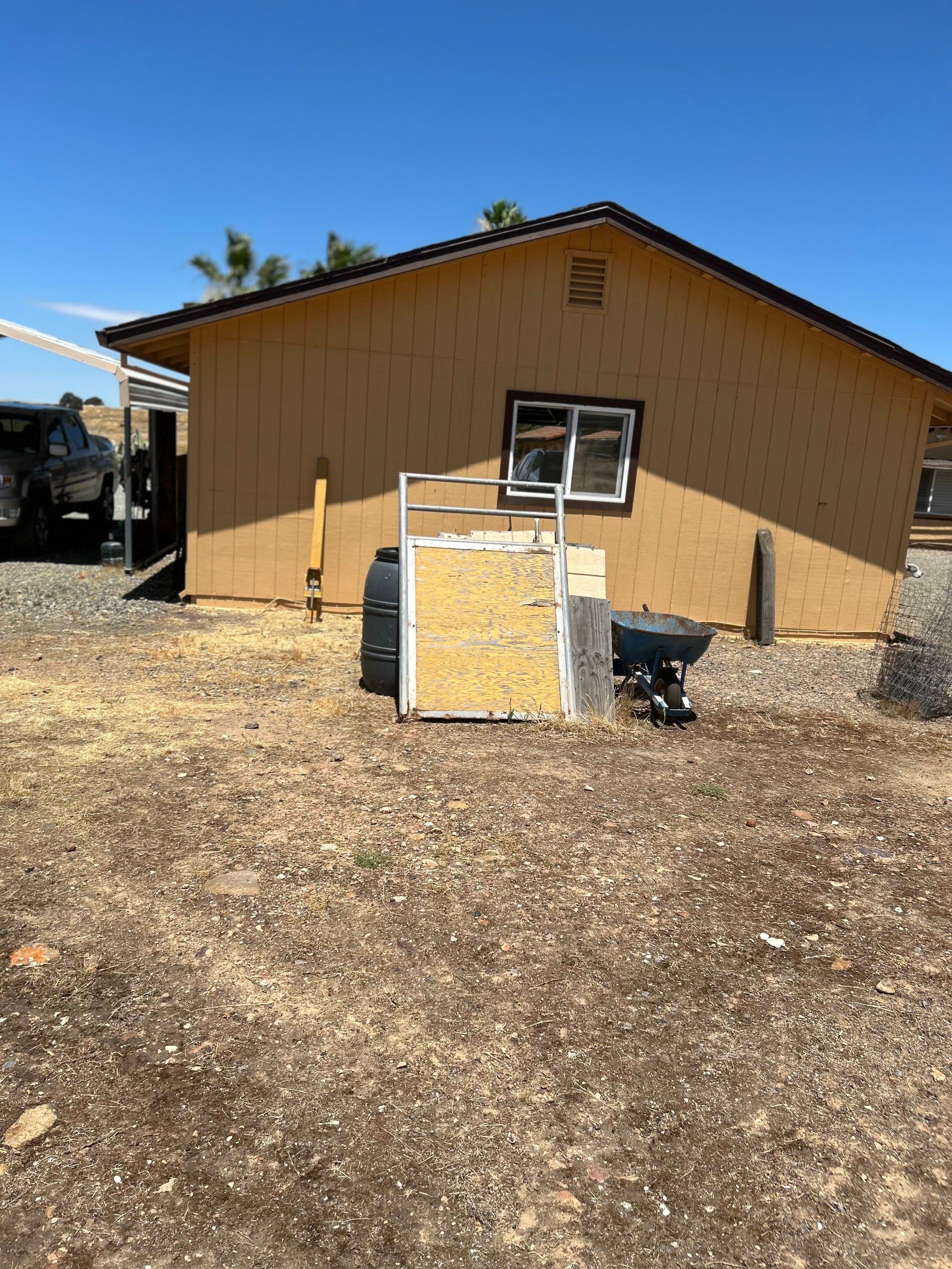 Metal roofing installation using PBR panel metal roofing material w/ accessories by Straight Edge Roofing Inc
