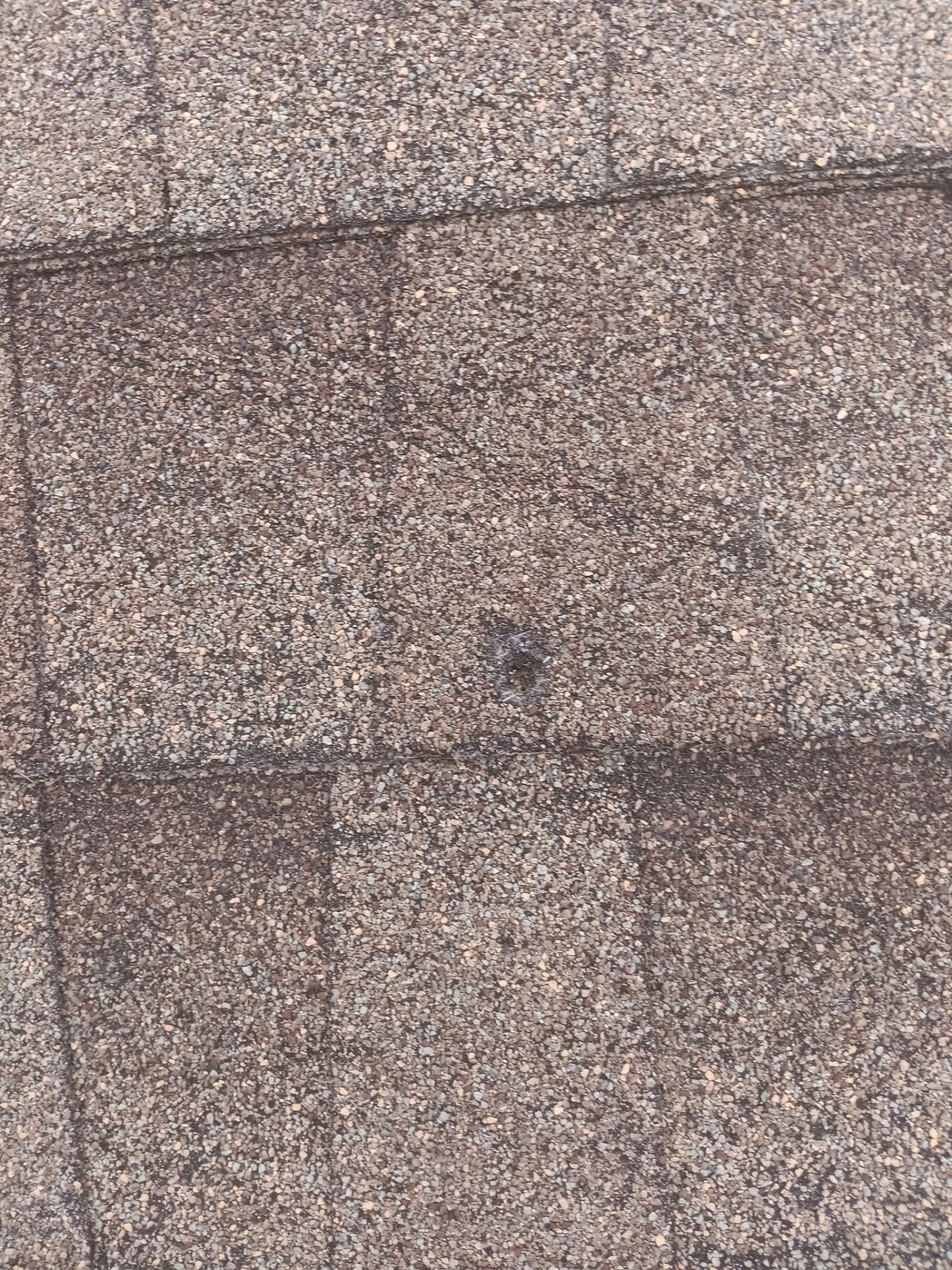 Roof Repair Houston by Roof Repair Company