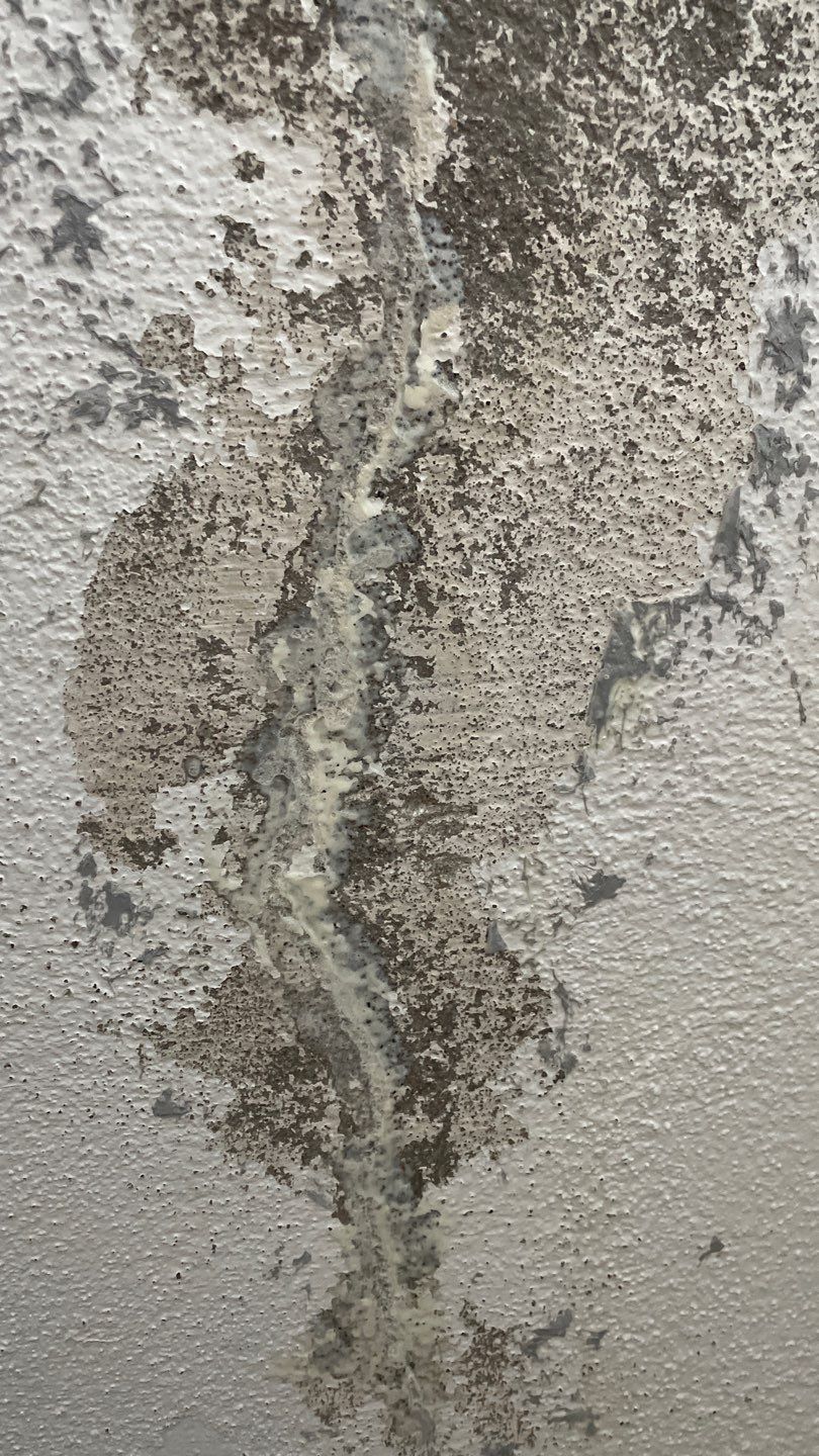 Foundation Crack Repair in Northeast Minneapolis by Waterproofing Northeast