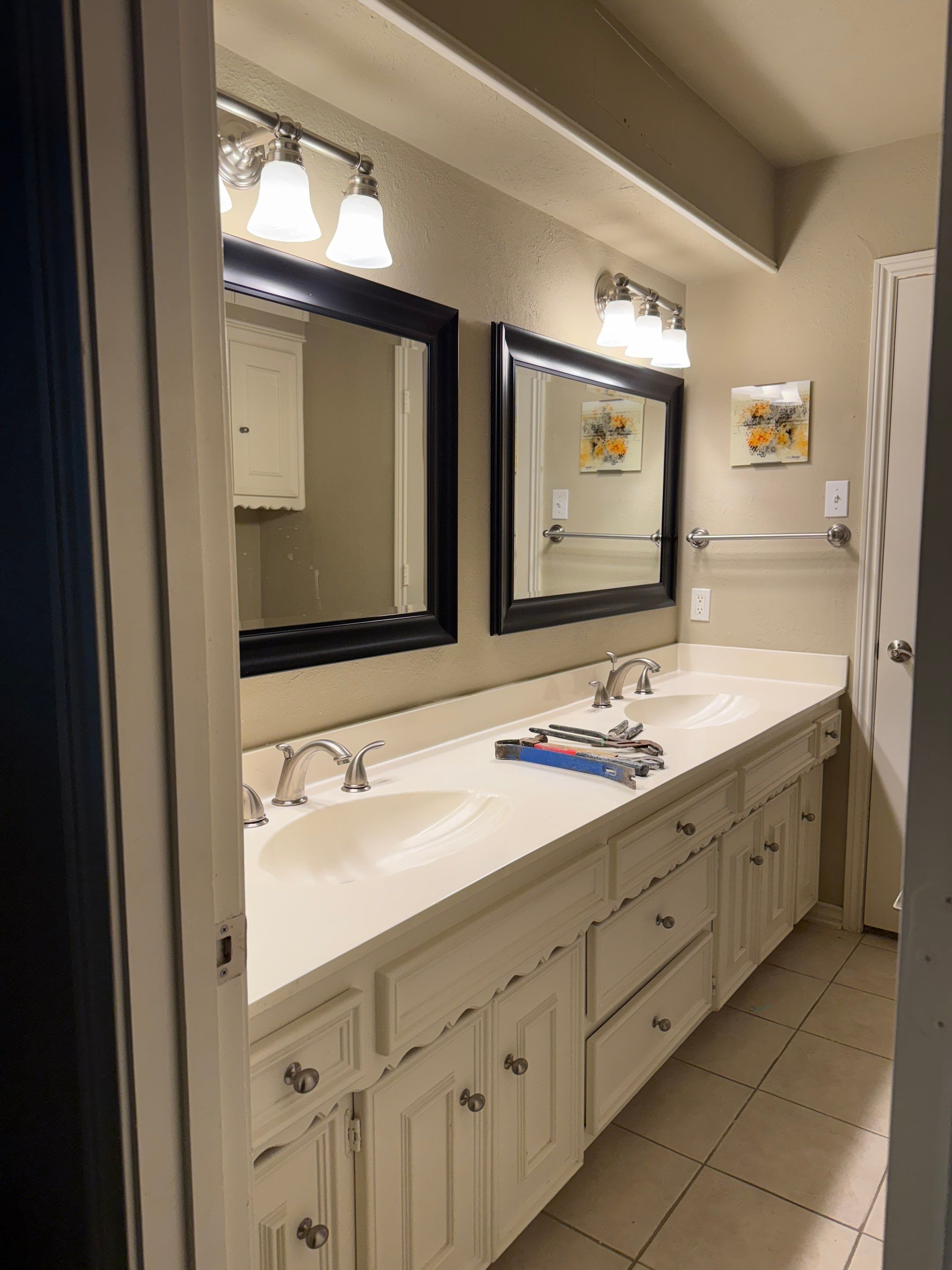 Deer Park Project  by HOMES BY JAR