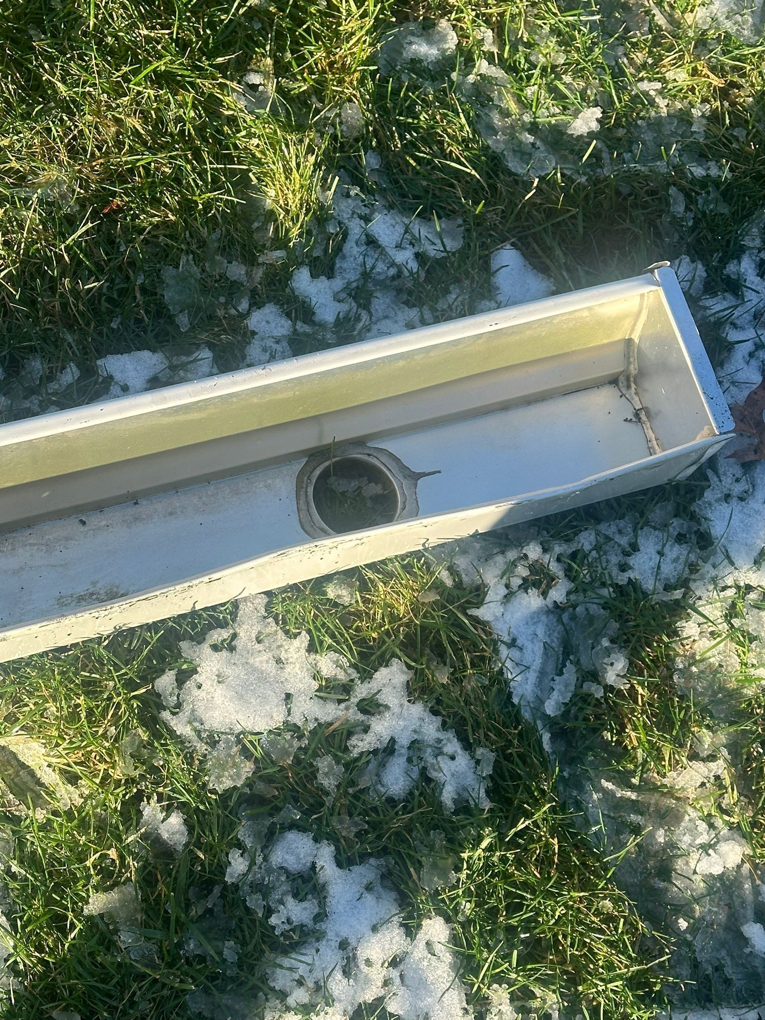 Gutters | Groton by Mighty Dog Roofing of Greater Middlesex County