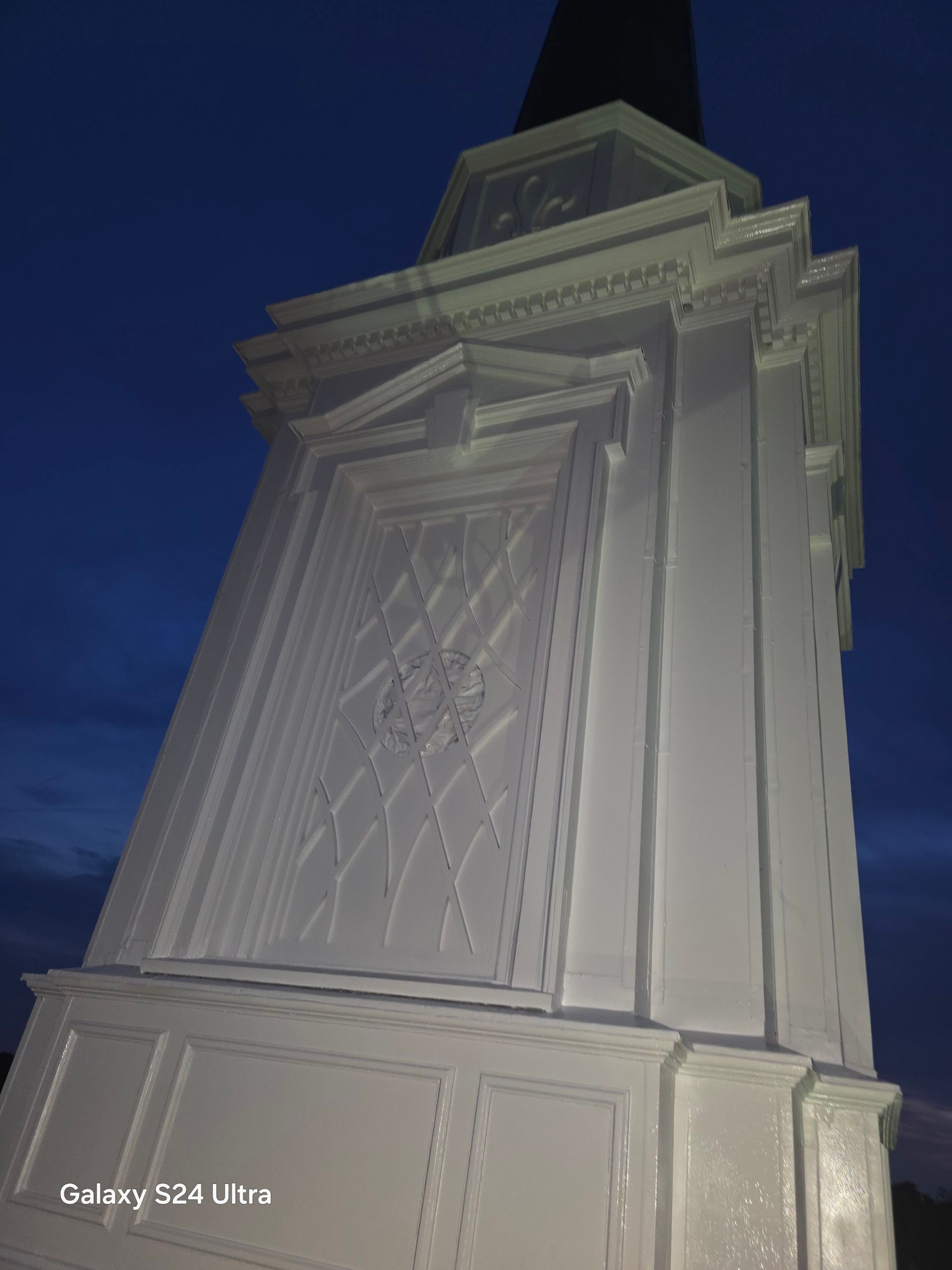 Commercial Exterior Painting in  Alexandria, VA by My Painter 