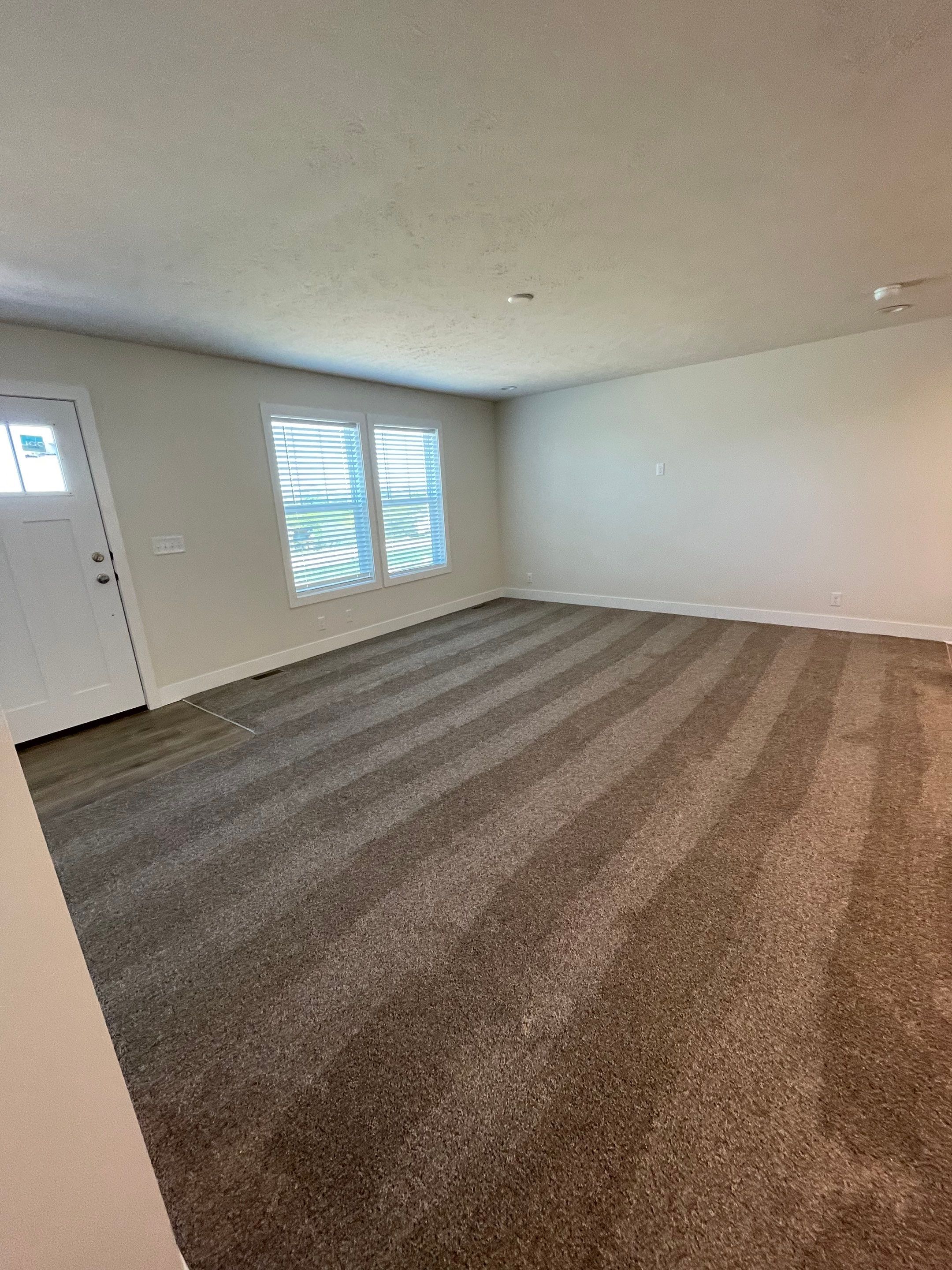Stratford Place by Clayton Homes of Walton