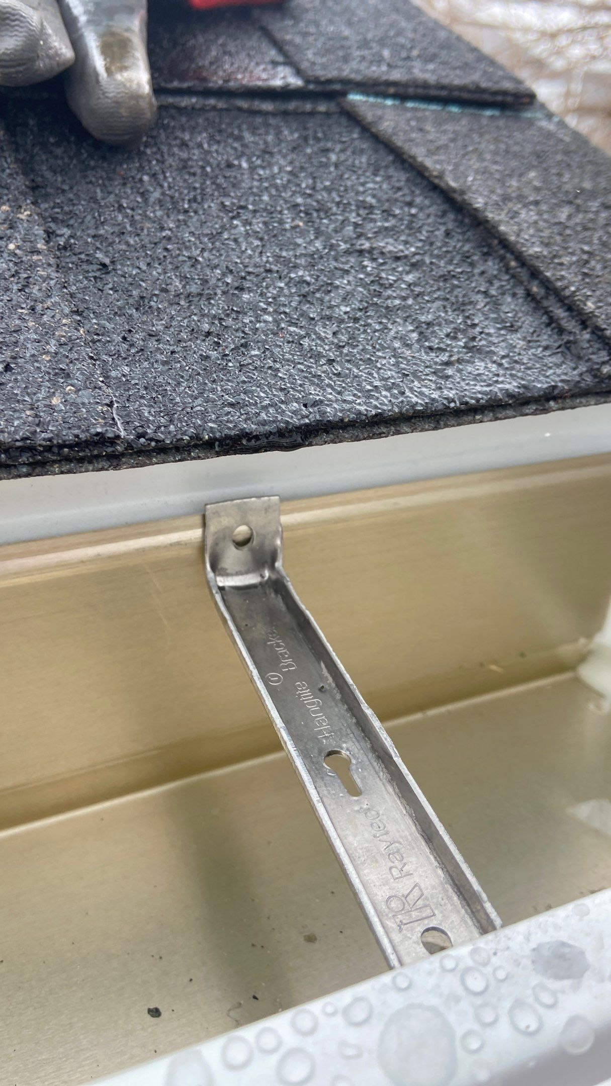 Siding Replacement using Certainteed Monogram D5 by 180 Contractors