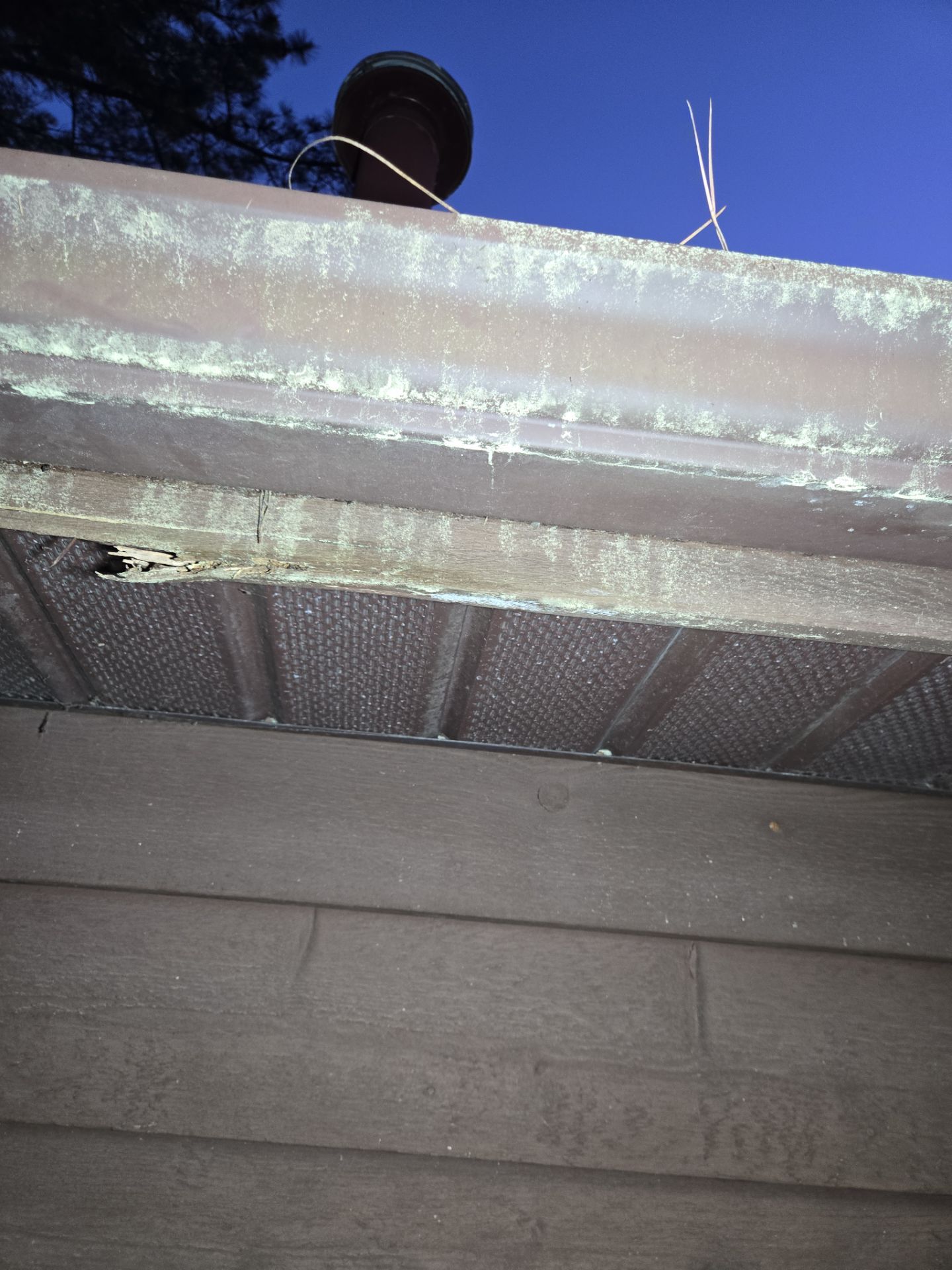 Simple Construction LLC featured photo.