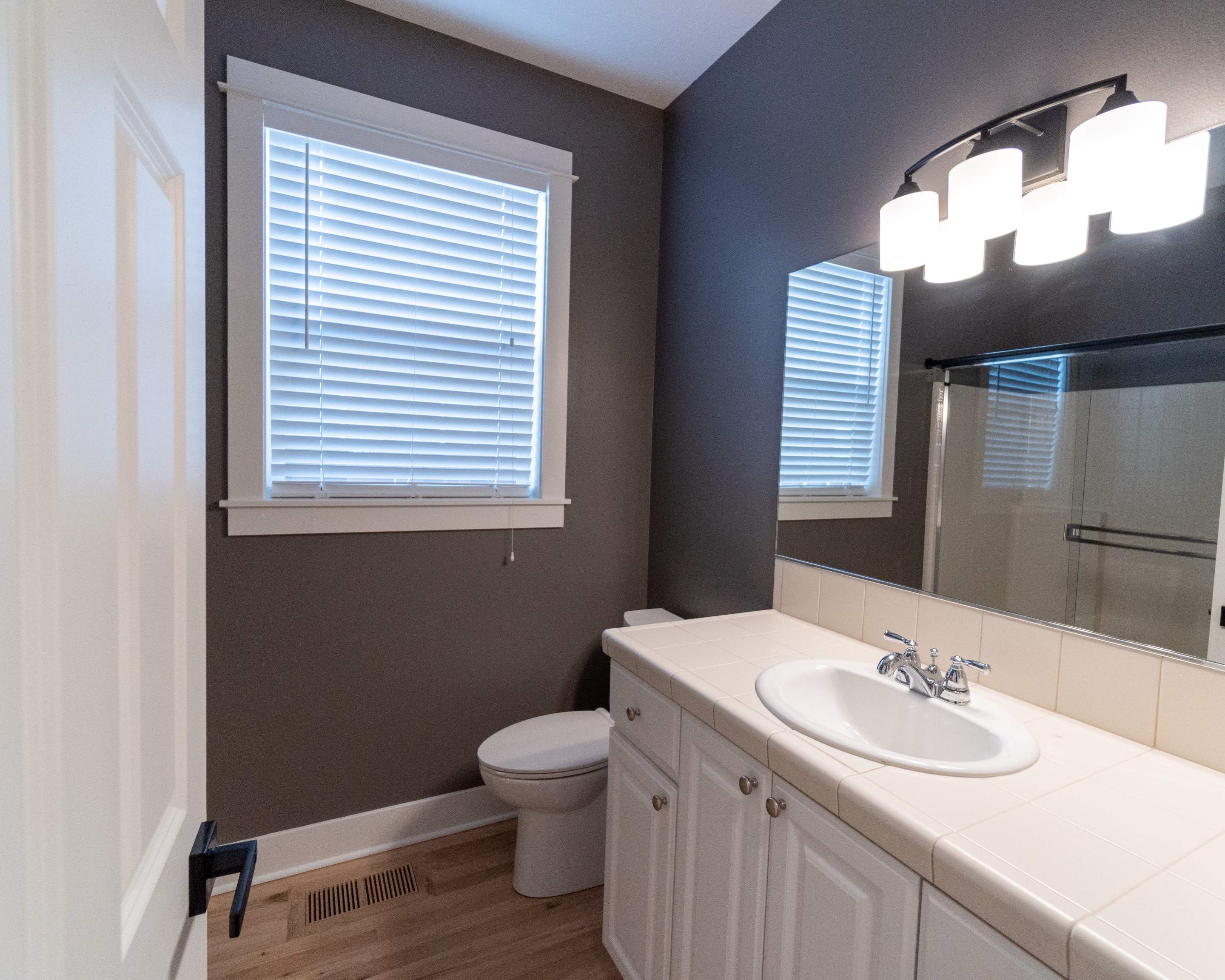 Interior Painting by Villegas Remodeling, LLC