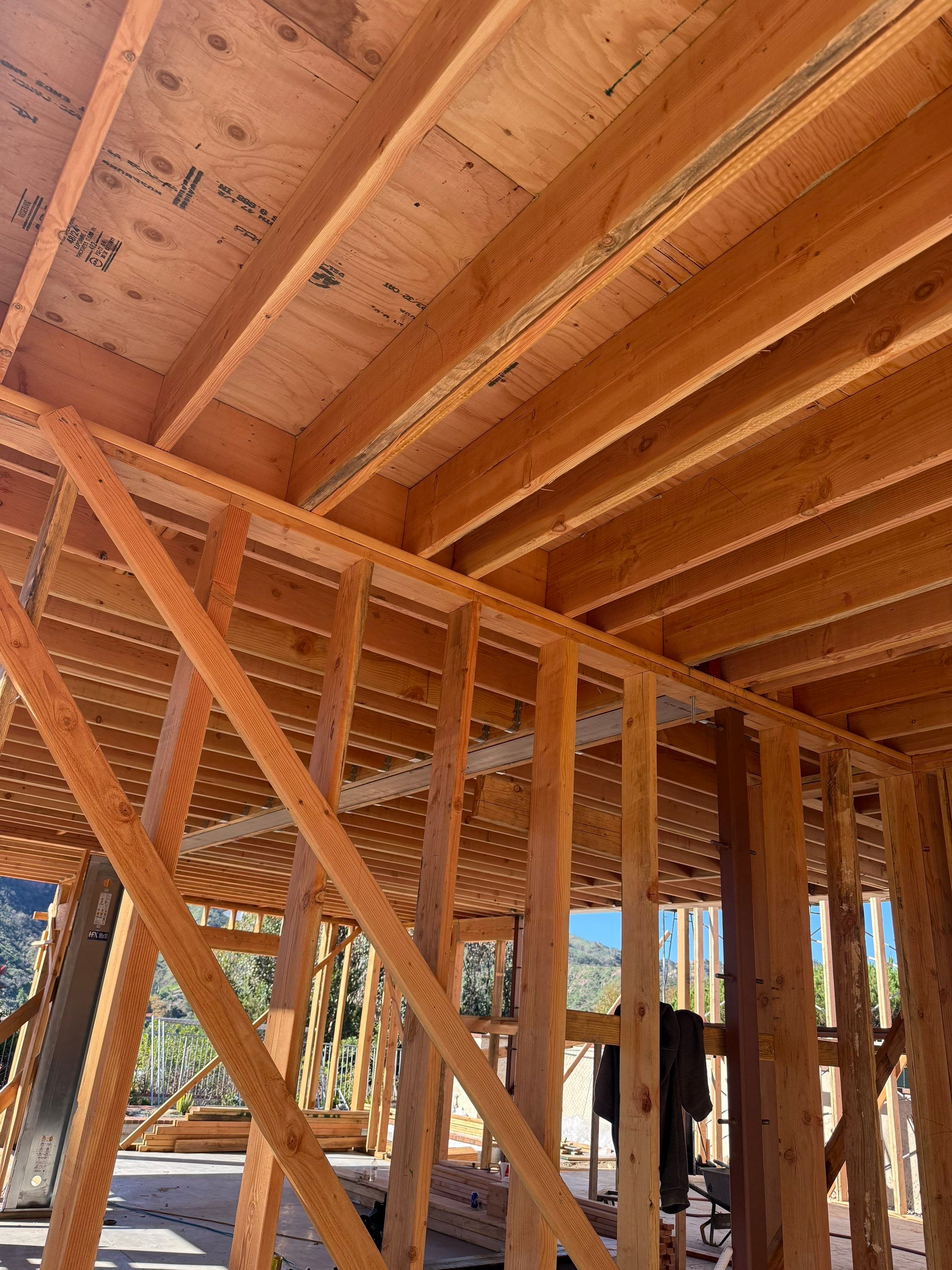 Concept Design Group featured photo.