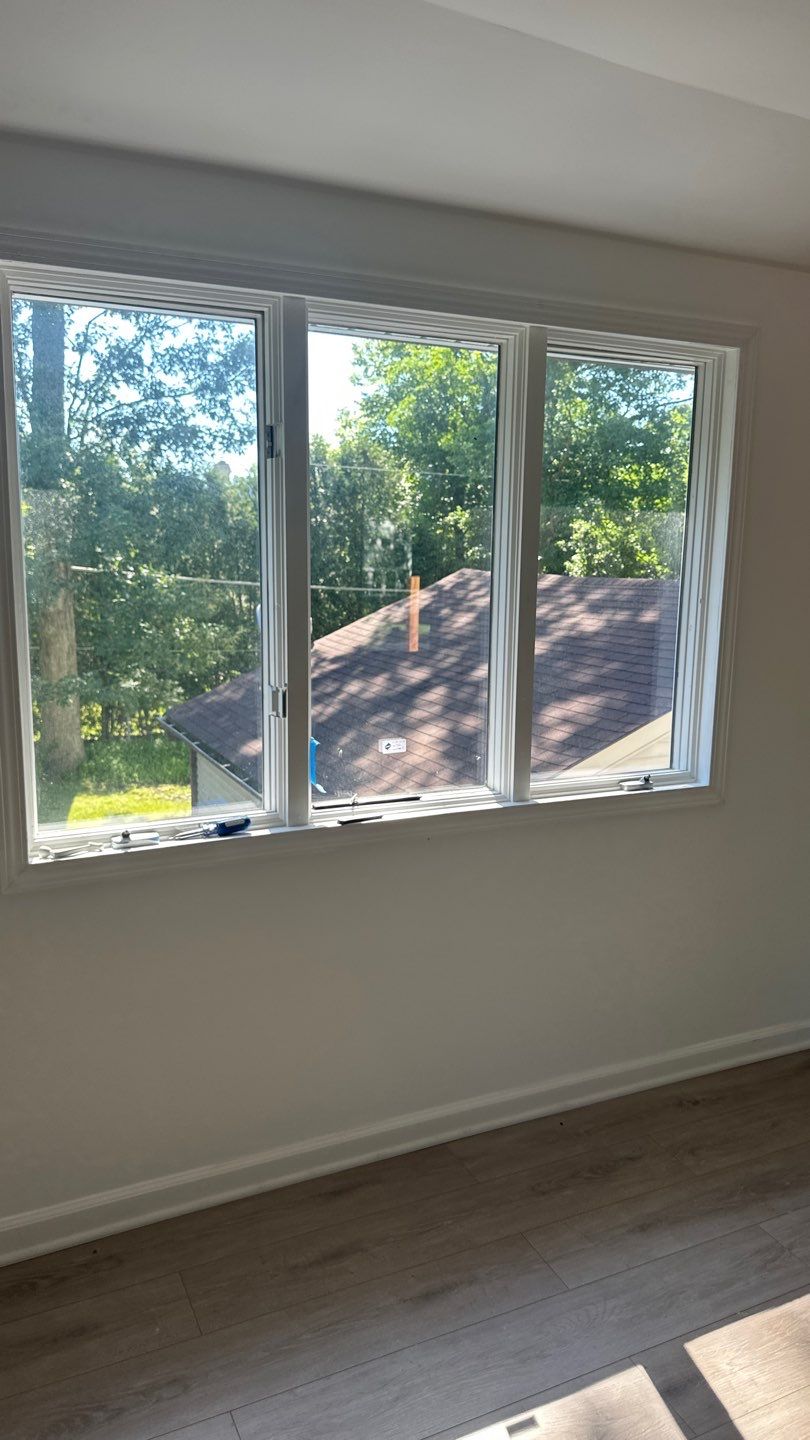 Free 4th of Julay window inspection  by Mr Roof & Remodeling Co