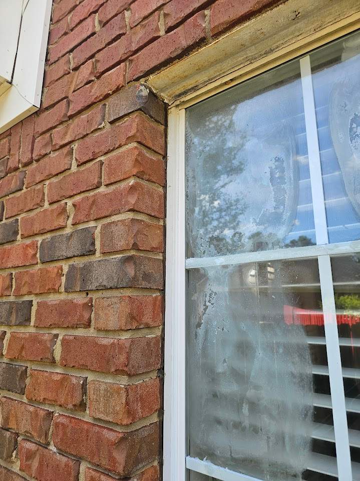 Lessard Project in Helena by The Window Source