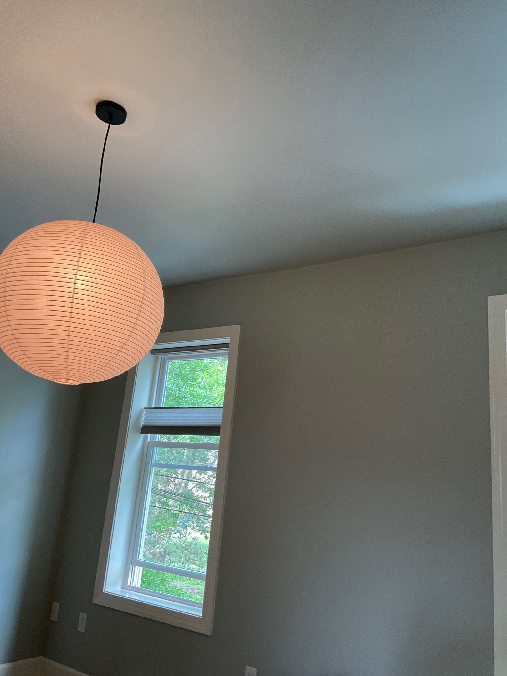 Sophisticated Interior Makeover in South Philly by Groovy Hues
