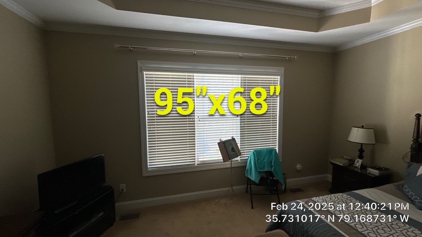 Trane Gas Package Unit Replacement by Nick's Mechanical LLC.