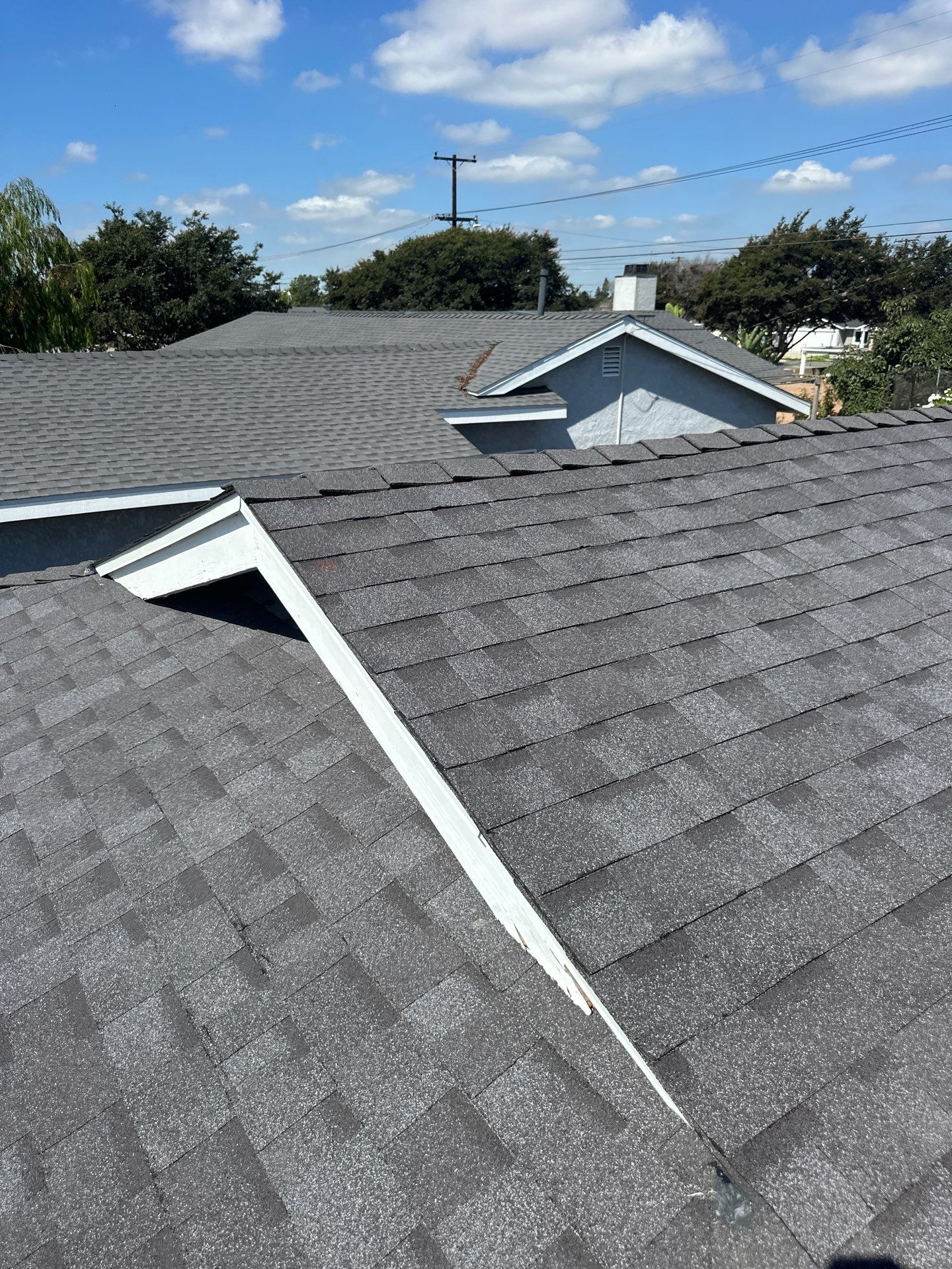 Roof Replacement - Garden Grove, CA 92845 by Epic Roof Replacement