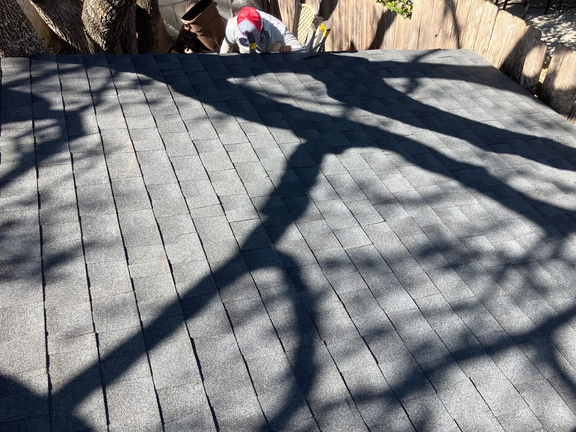 Roof Repair - 78230 by bh roofing