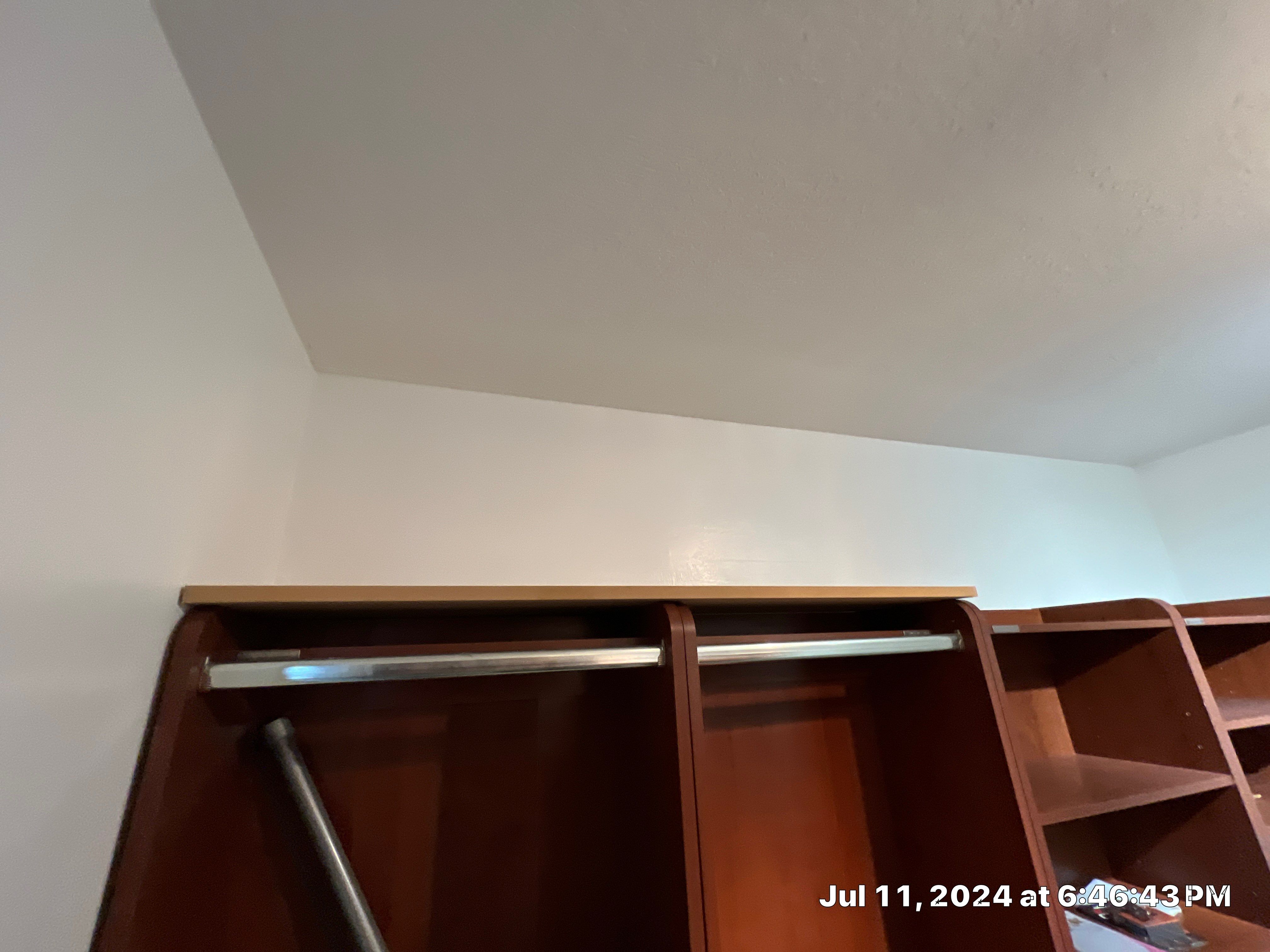 Interior Painting Fort Lauderdale by BKB Pressure Cleaning LLC