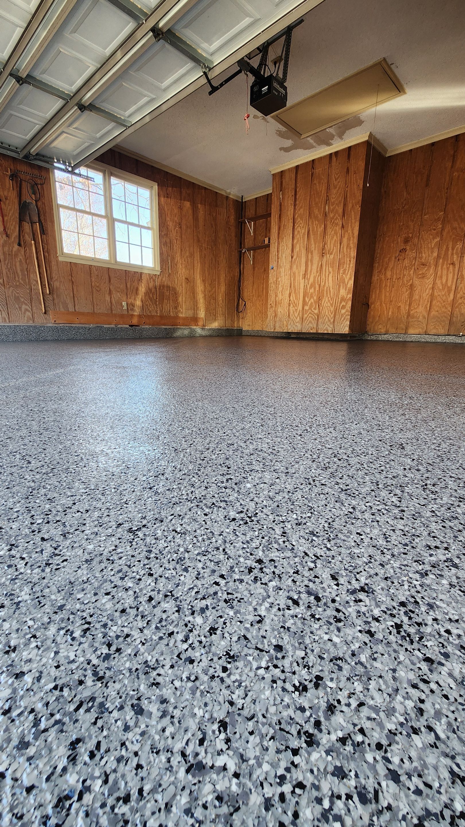 Buy cheap, pay twice by Opus Renovations