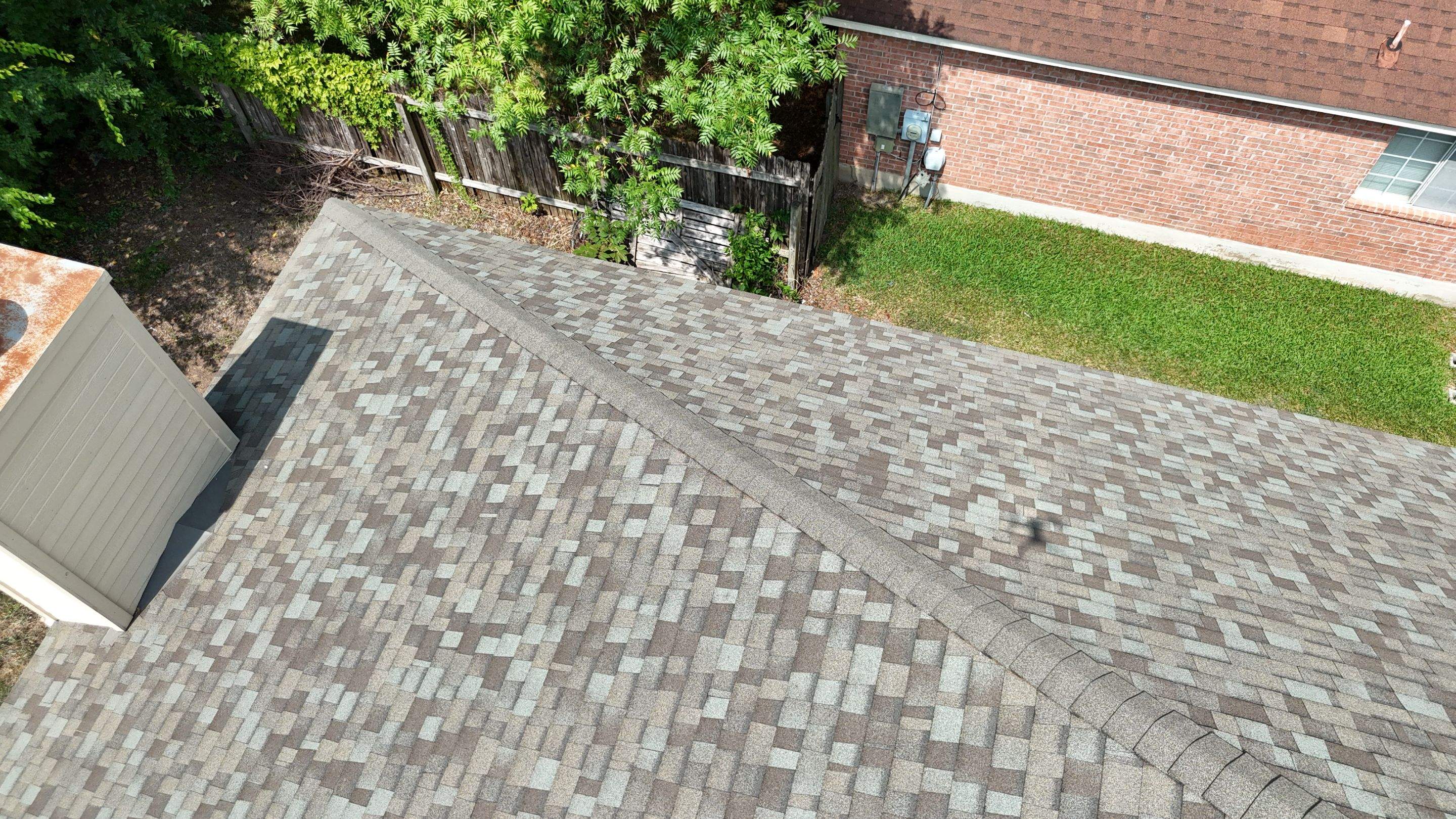 Driftwood - Owens Corning TruDefinition Duration by RoofsOnly.com