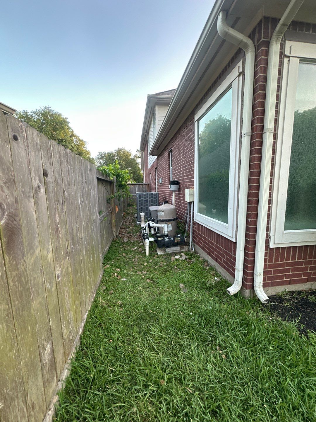 Roof Repair Sugarland by Roof Repair Services LLC
